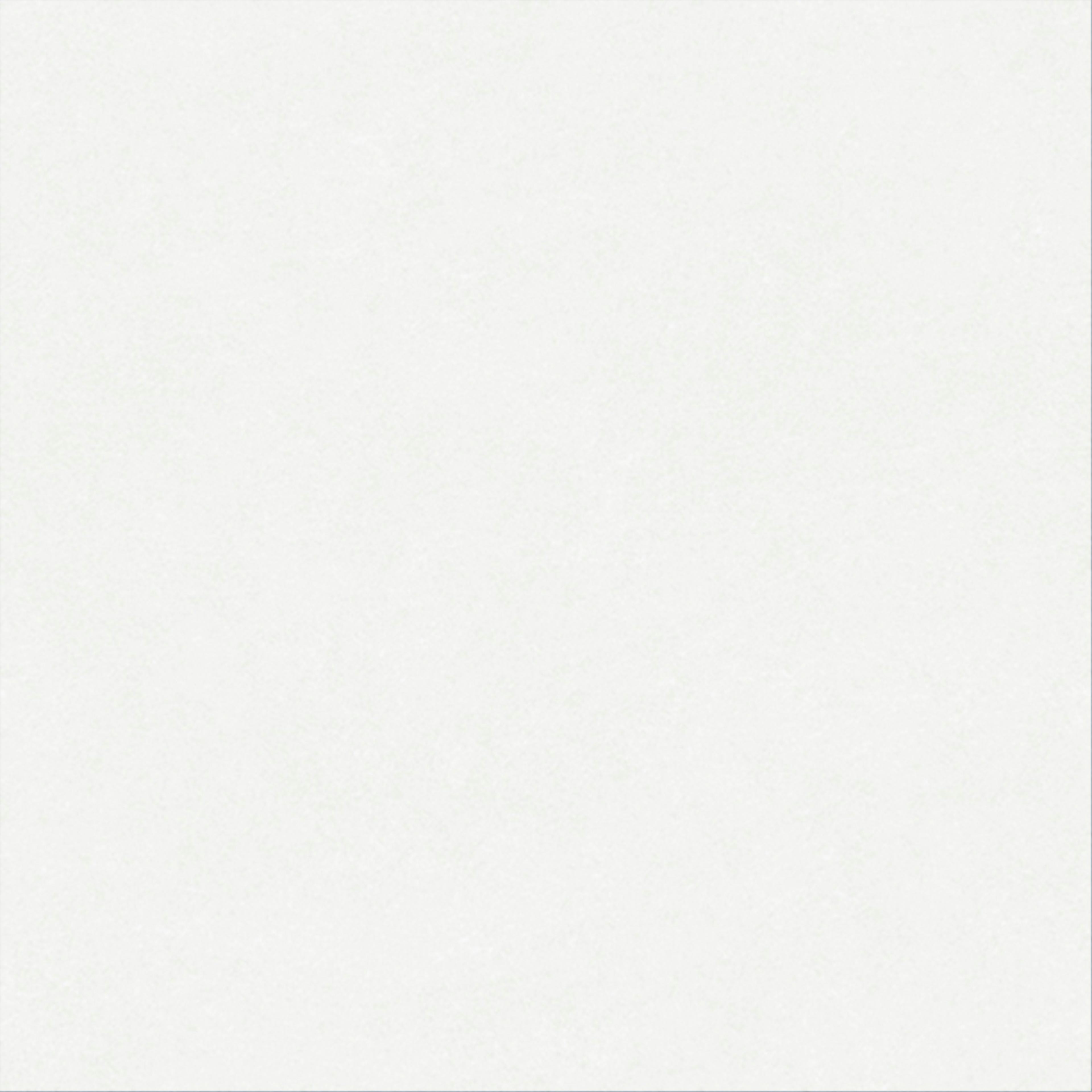 Tapet Duro Sten 352-15