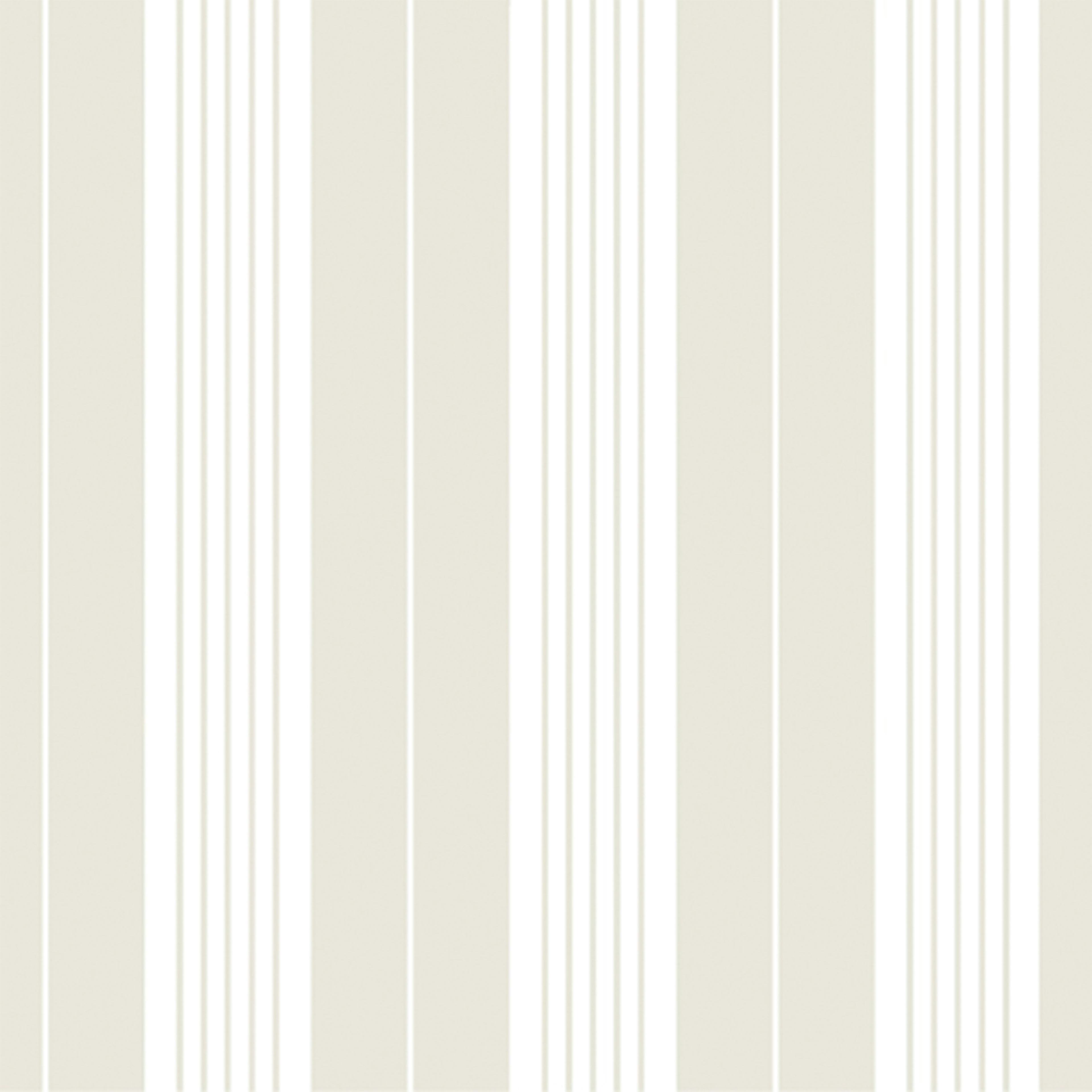 Tapet Duro Strand 359-02