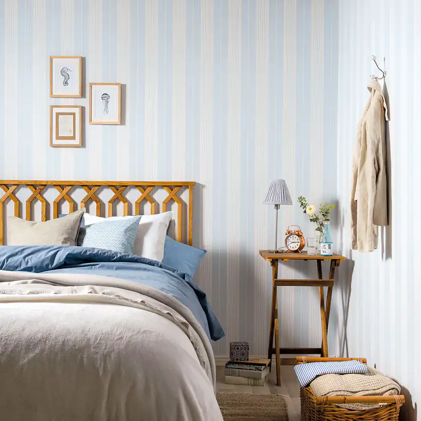 Tapet Duro Strand 359-04