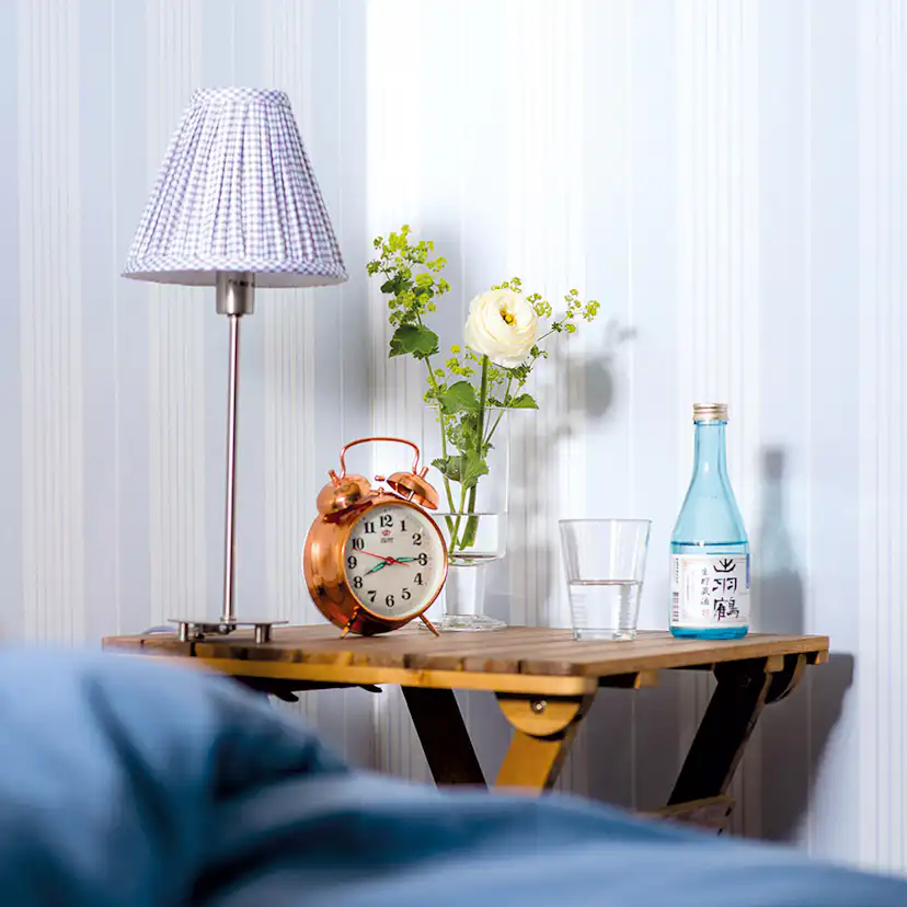 Tapet Duro Strand 359-04