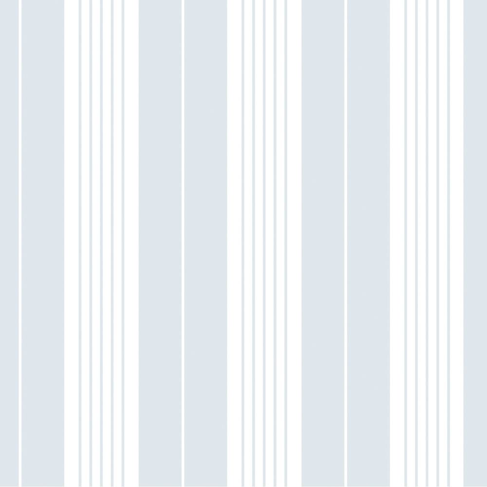 Tapet Duro Strand 359-04