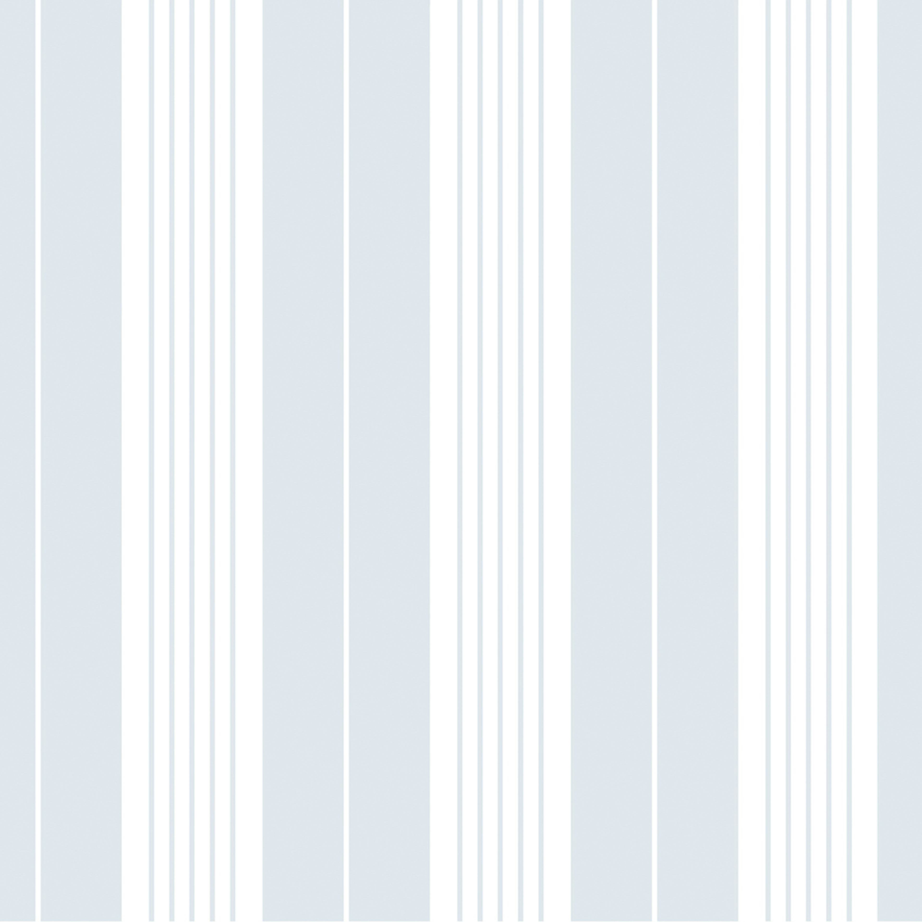 Tapet Duro Strand 359-04