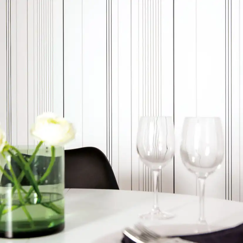 Tapet Duro Strimma 407-04