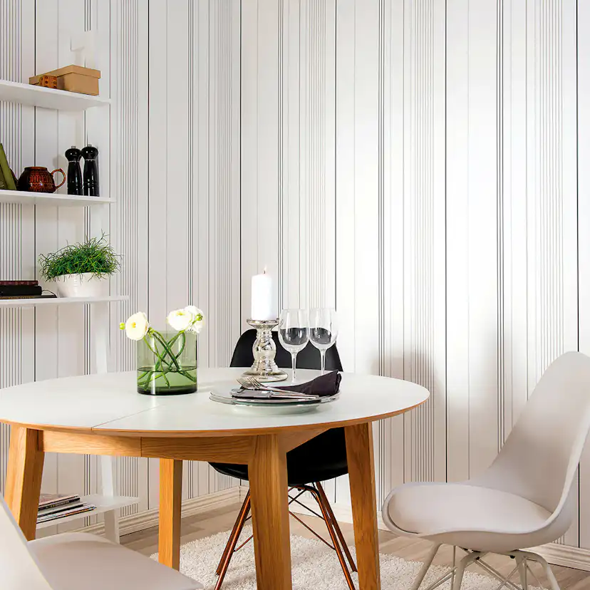 Tapet Duro Strimma 407-04