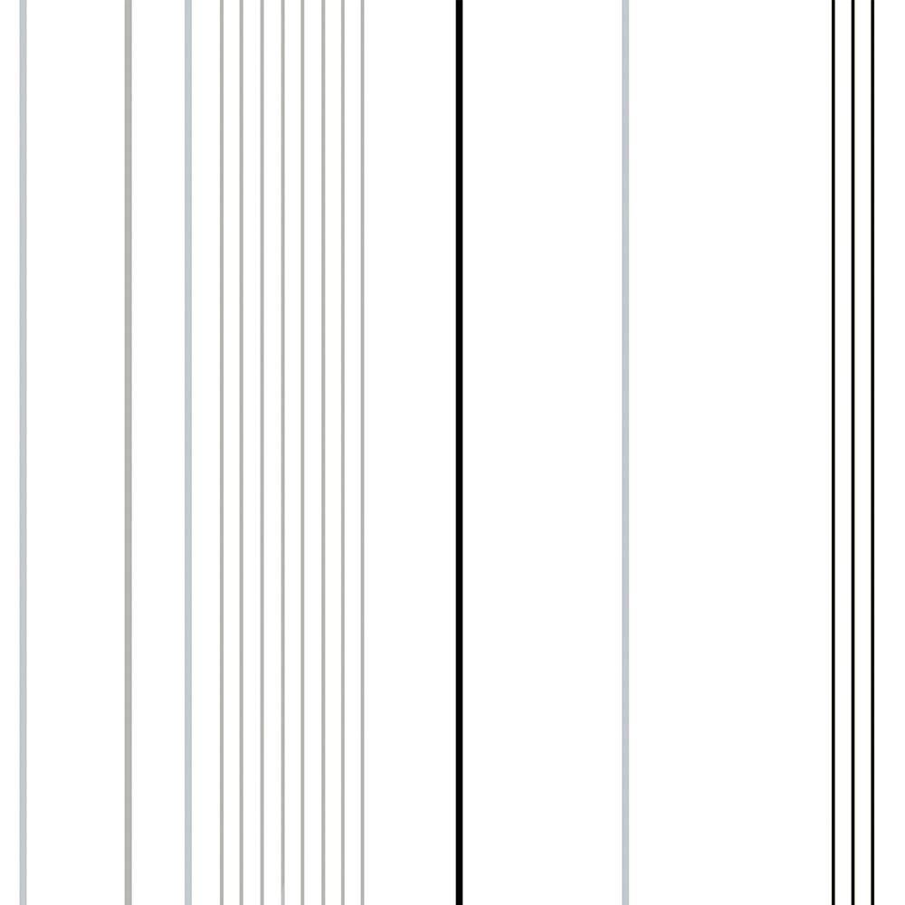 Tapet Duro Strimma 407-04