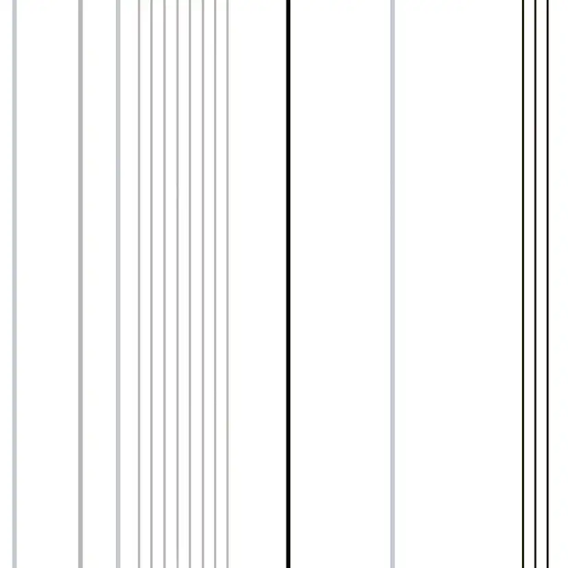 Tapet Duro Strimma 407-04