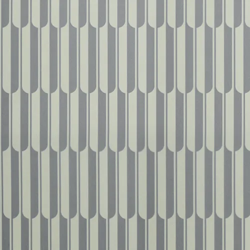 Tapet Ferm Living Arch 176