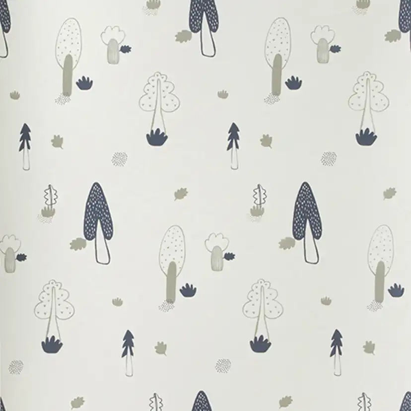 Tapet Ferm Living Ferm Living 525