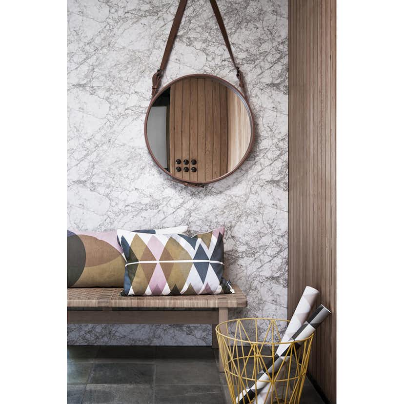Tapet Ferm Living Ferm Living 155