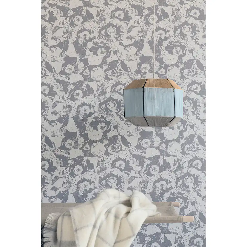 Tapet Ferm Living Vanitas 164