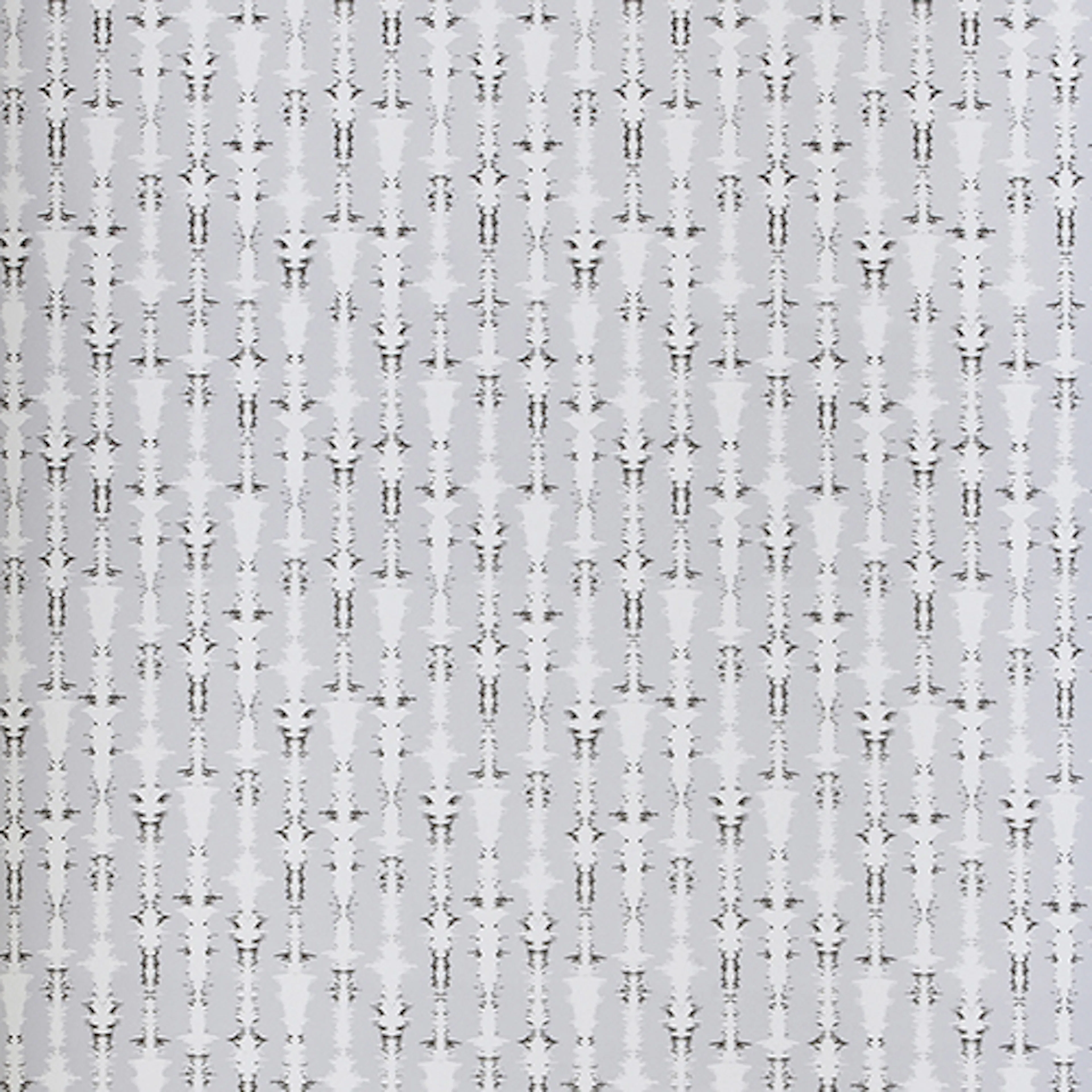 Tapet Ferm Living Vivid 165