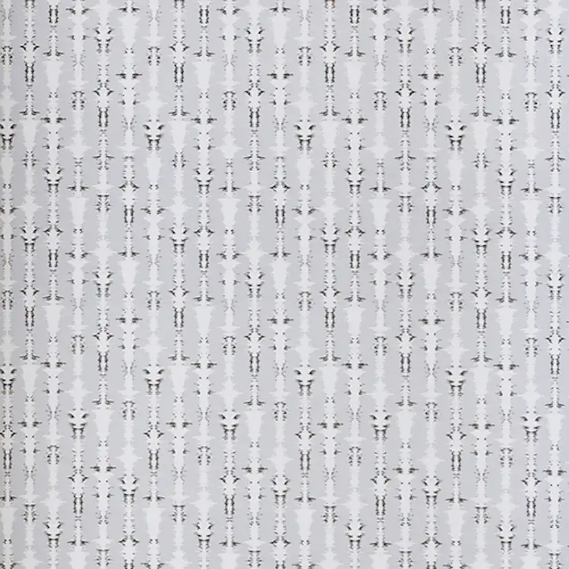 Tapet Ferm Living Vivid 165