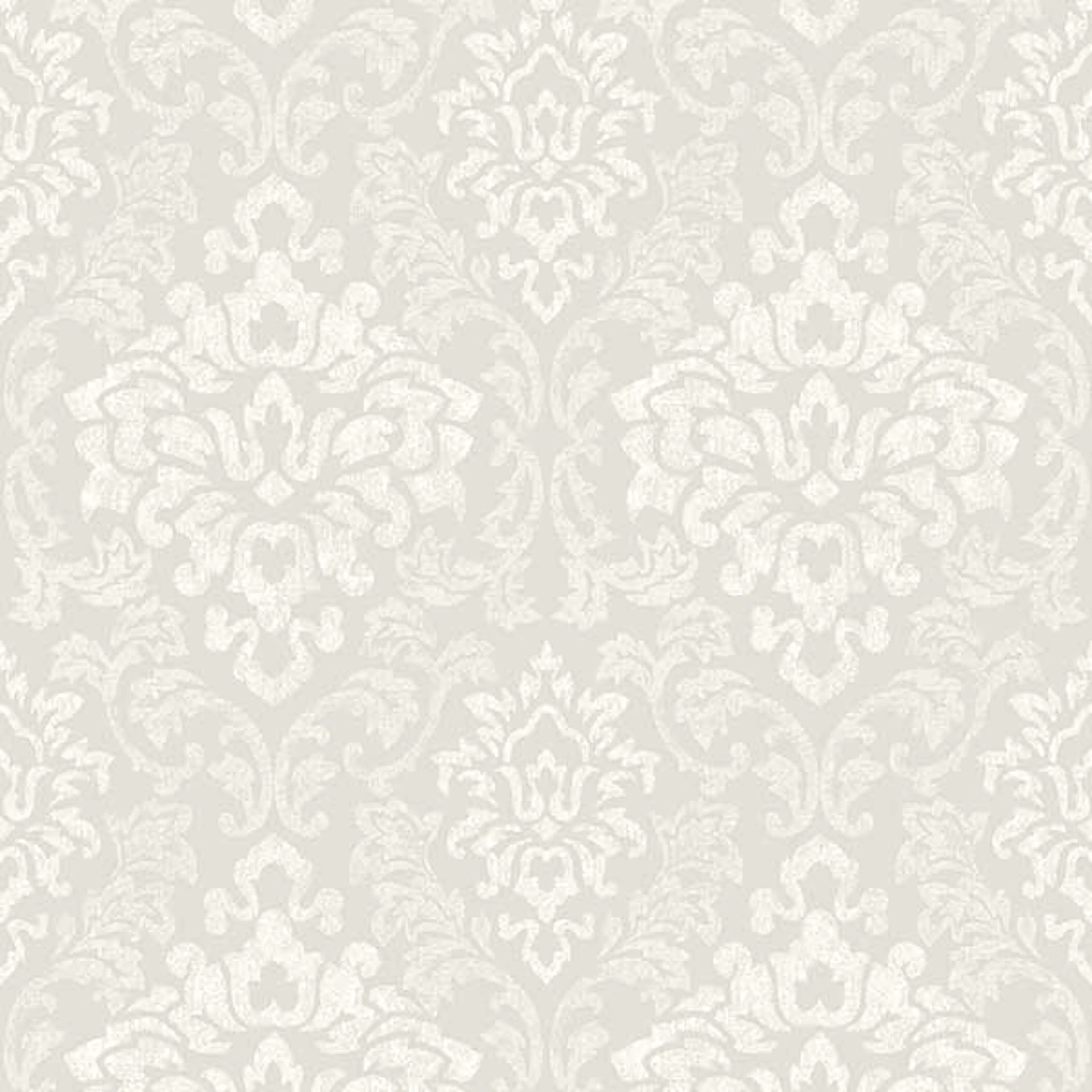 Tapet Fiona Living@HOME NW 553023