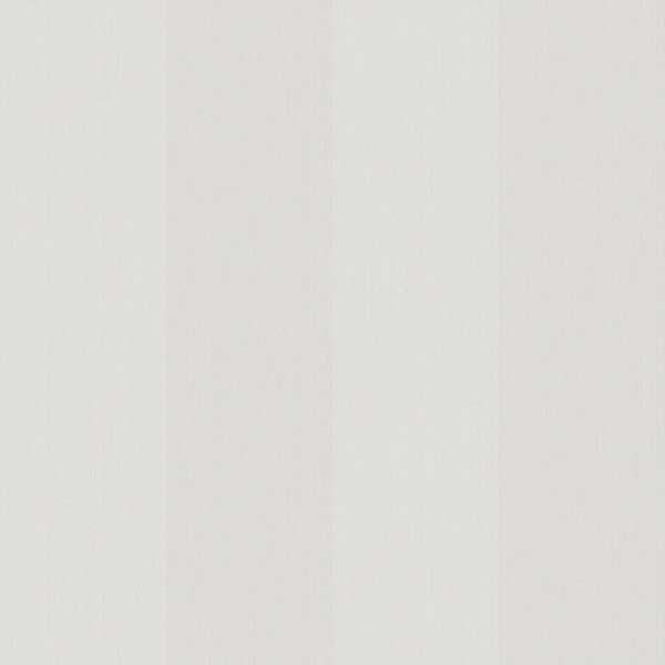 Tapet Fiona Living@HOME NW 490621