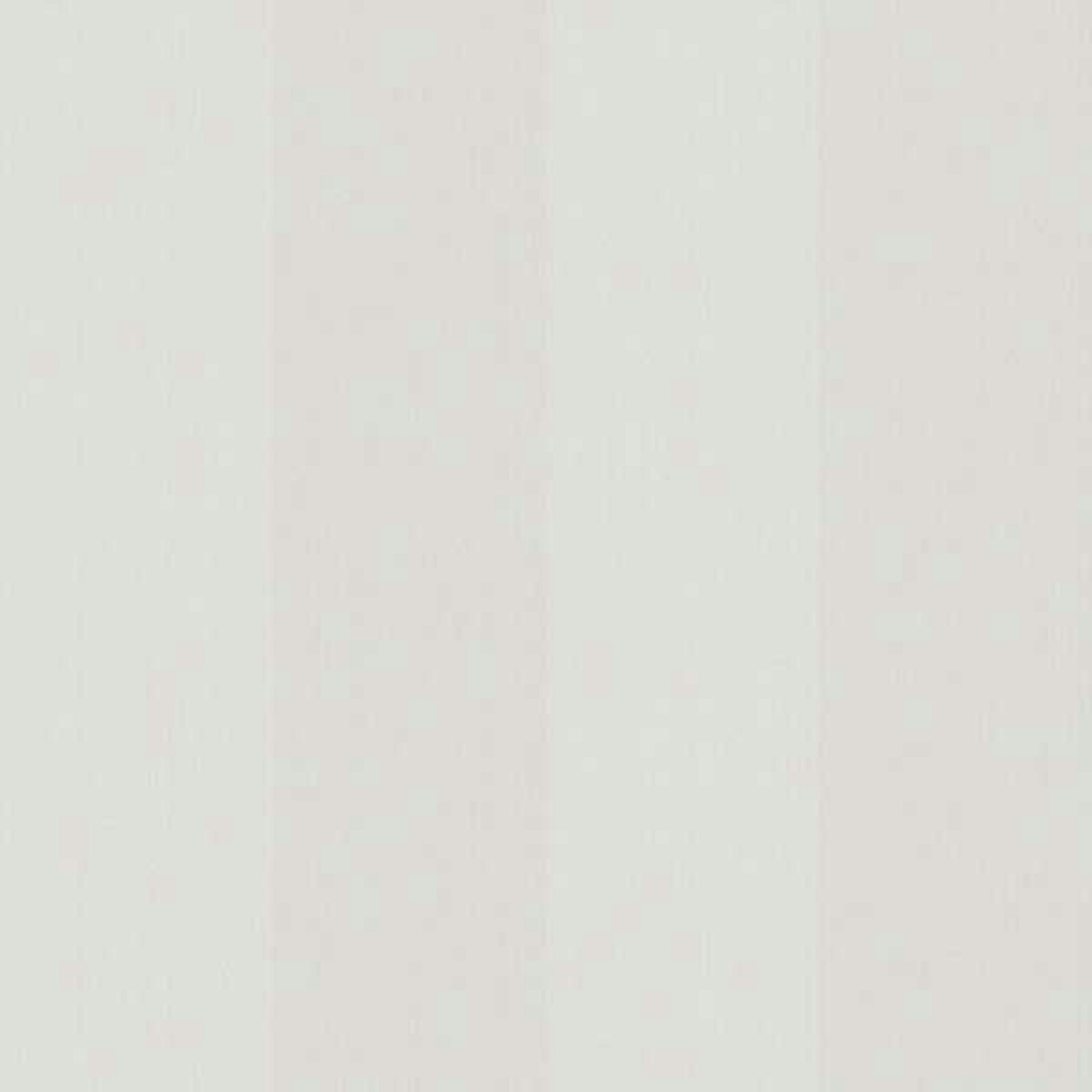 Tapet Fiona Living@HOME NW 490621