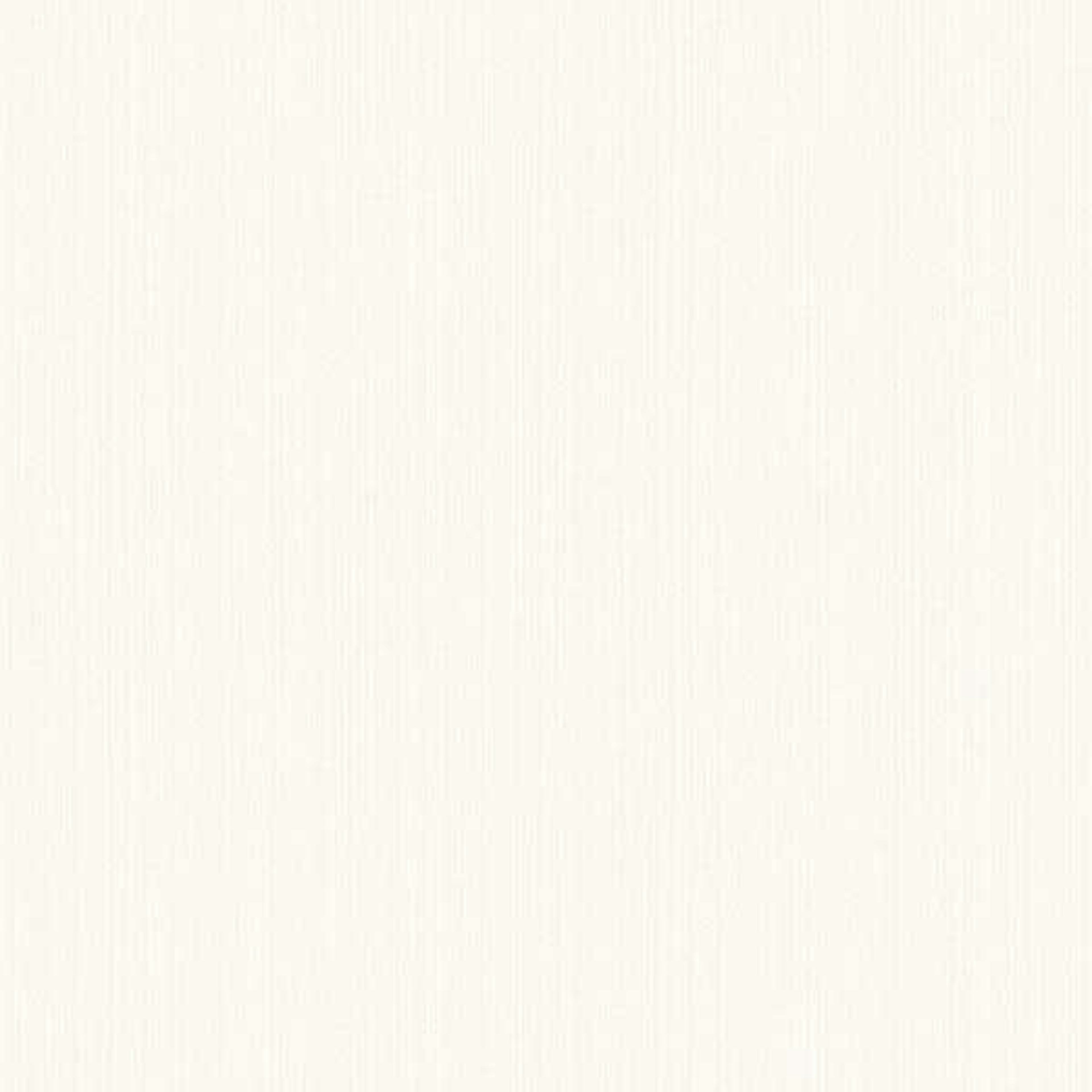 Tapet Fiona Living@HOME NW 491029