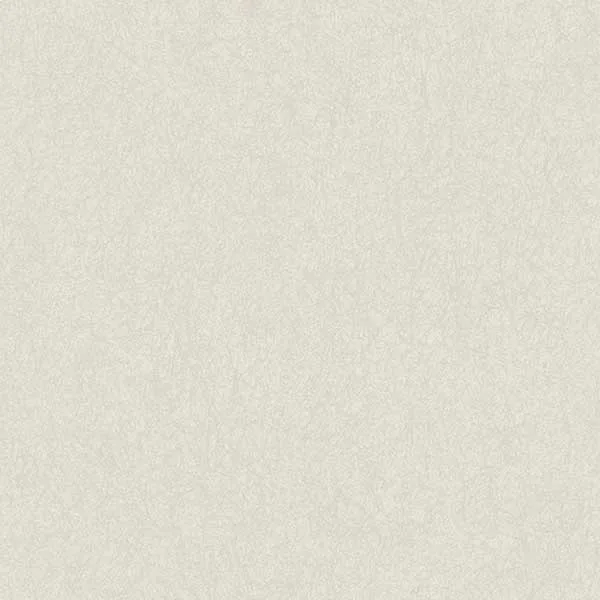 Tapet Fiona Living@HOME NW 491538