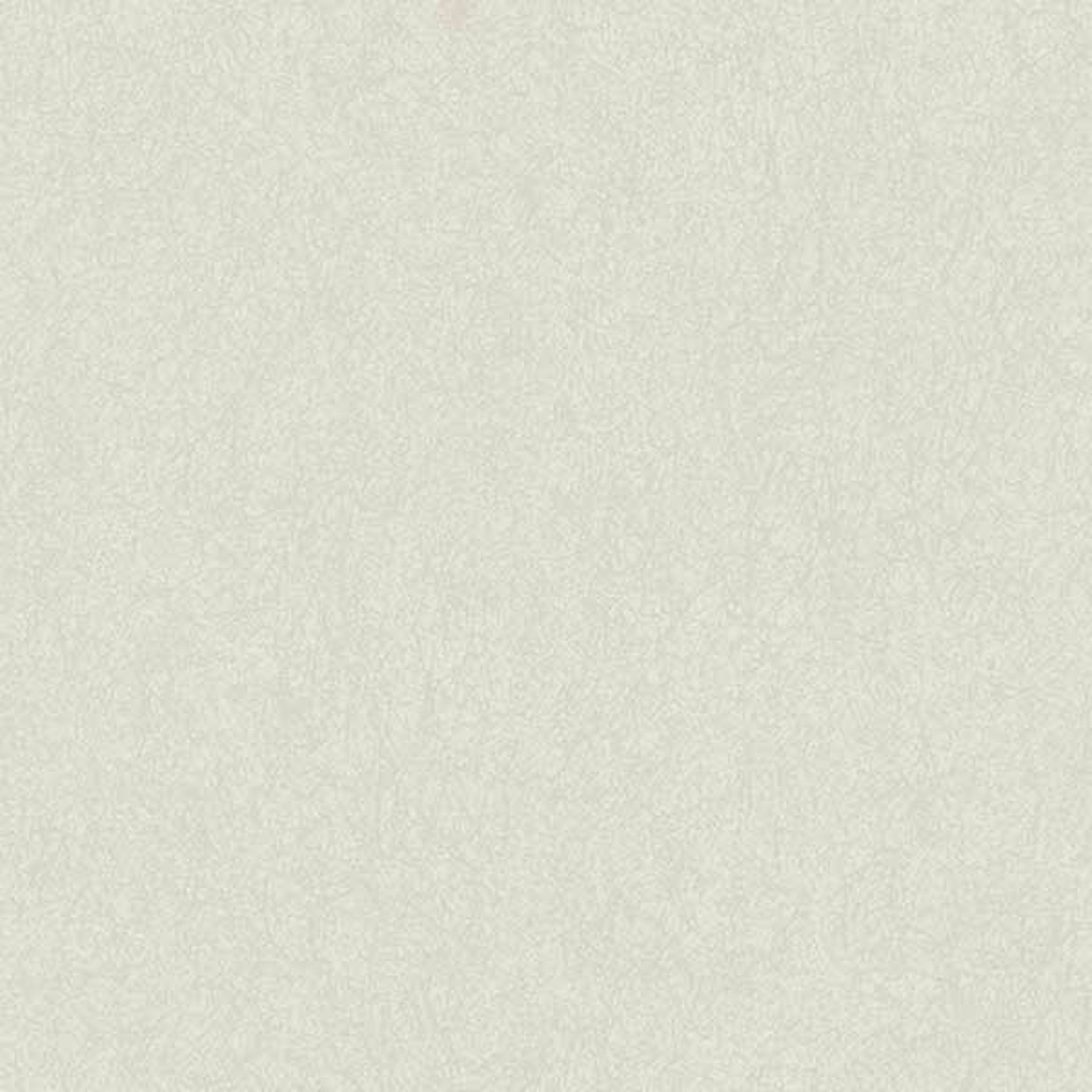 Tapet Fiona Living@HOME NW 491538