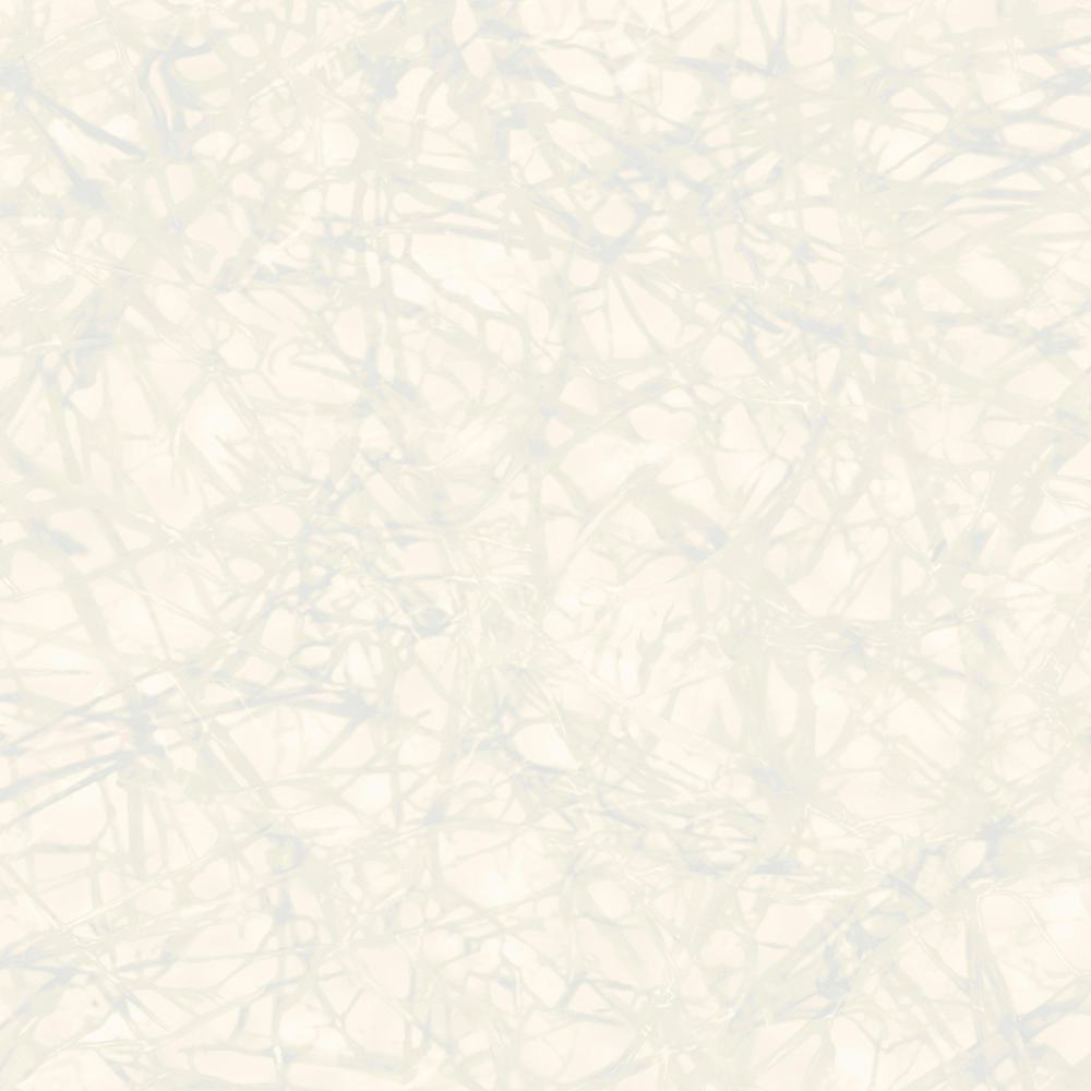 Tapet Fiona Ocean Colours 501001