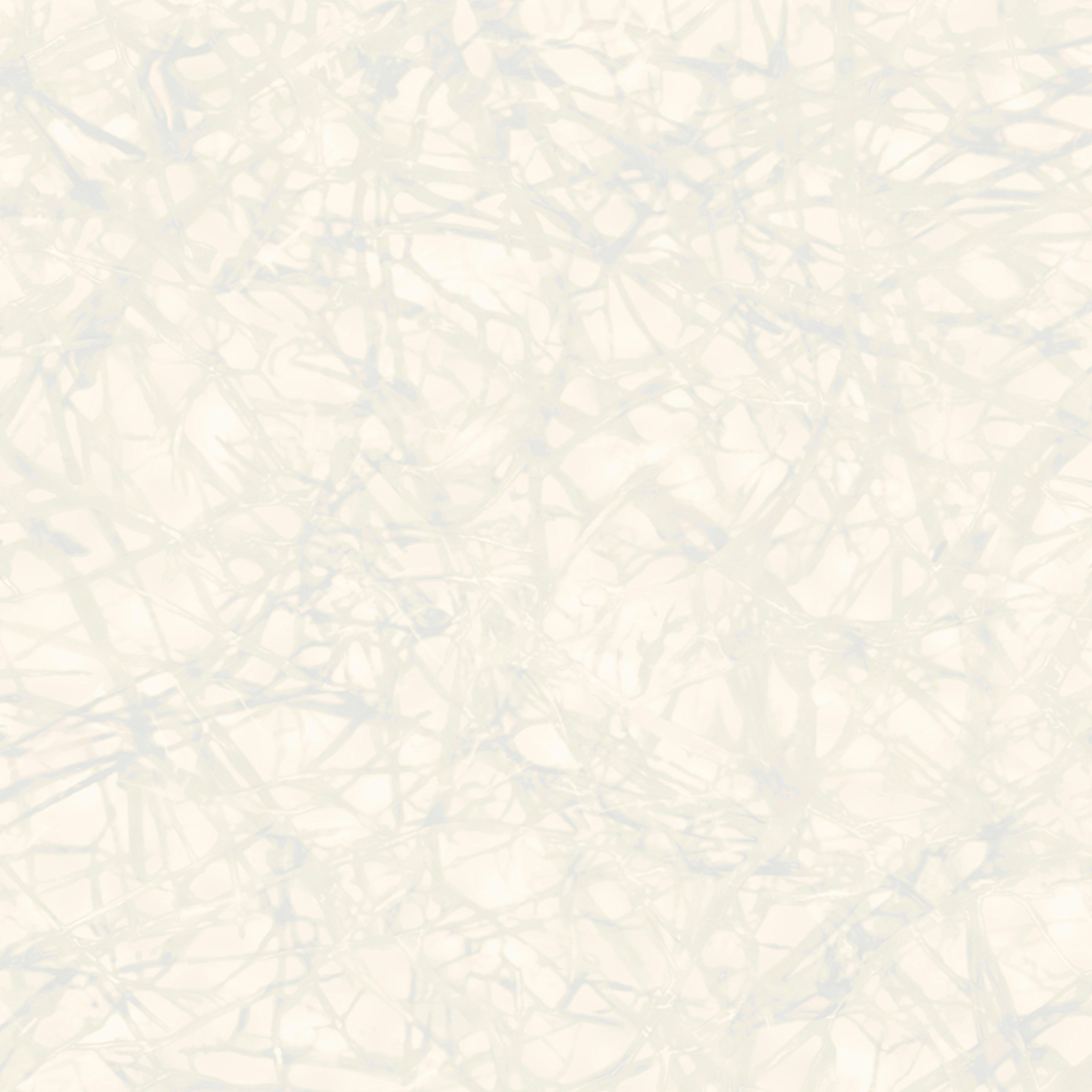 Tapet Fiona Ocean Colours 501001