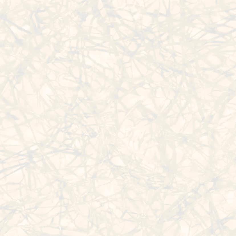 Tapet Fiona Ocean Colours 501001