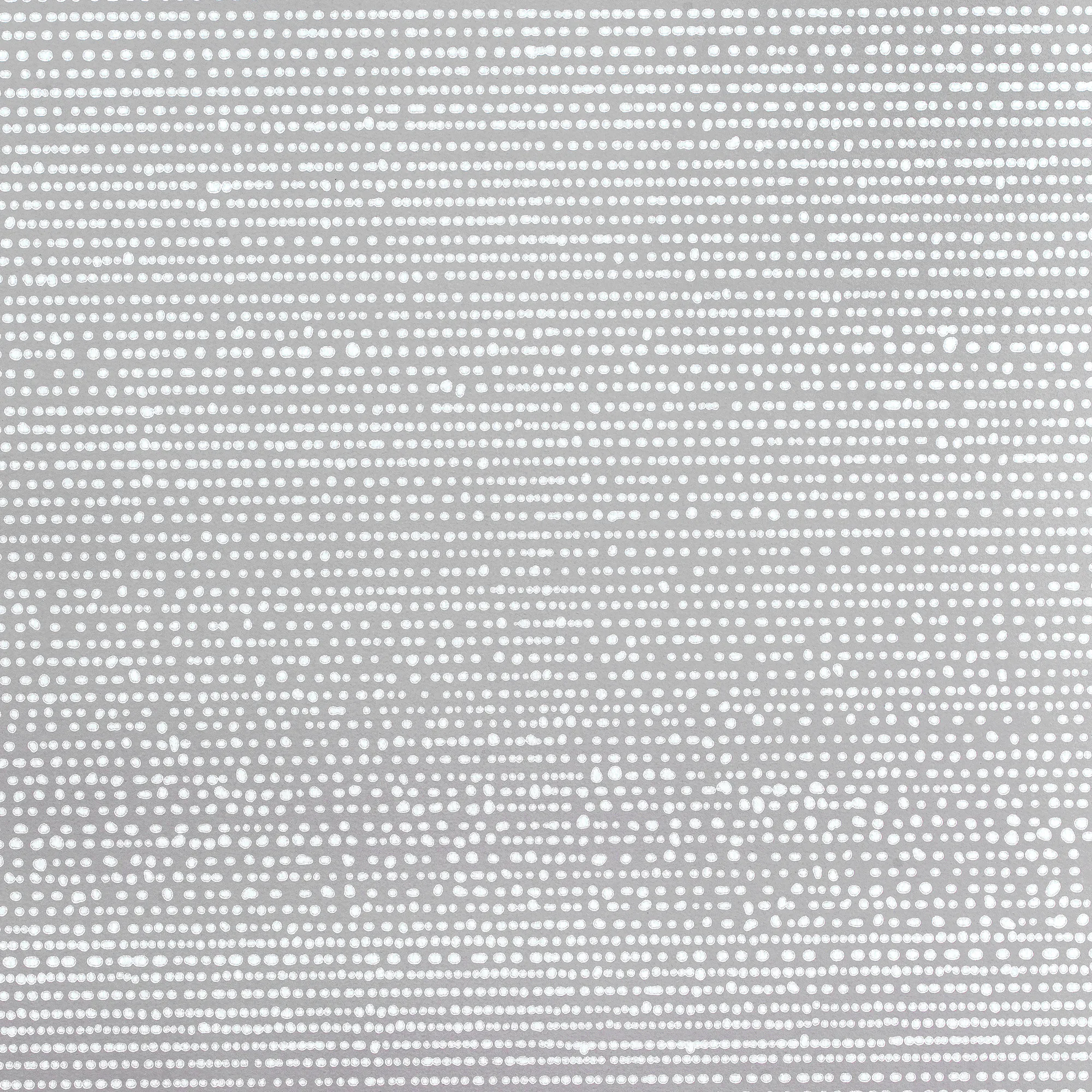 Tapet Mimou Dribble Grey