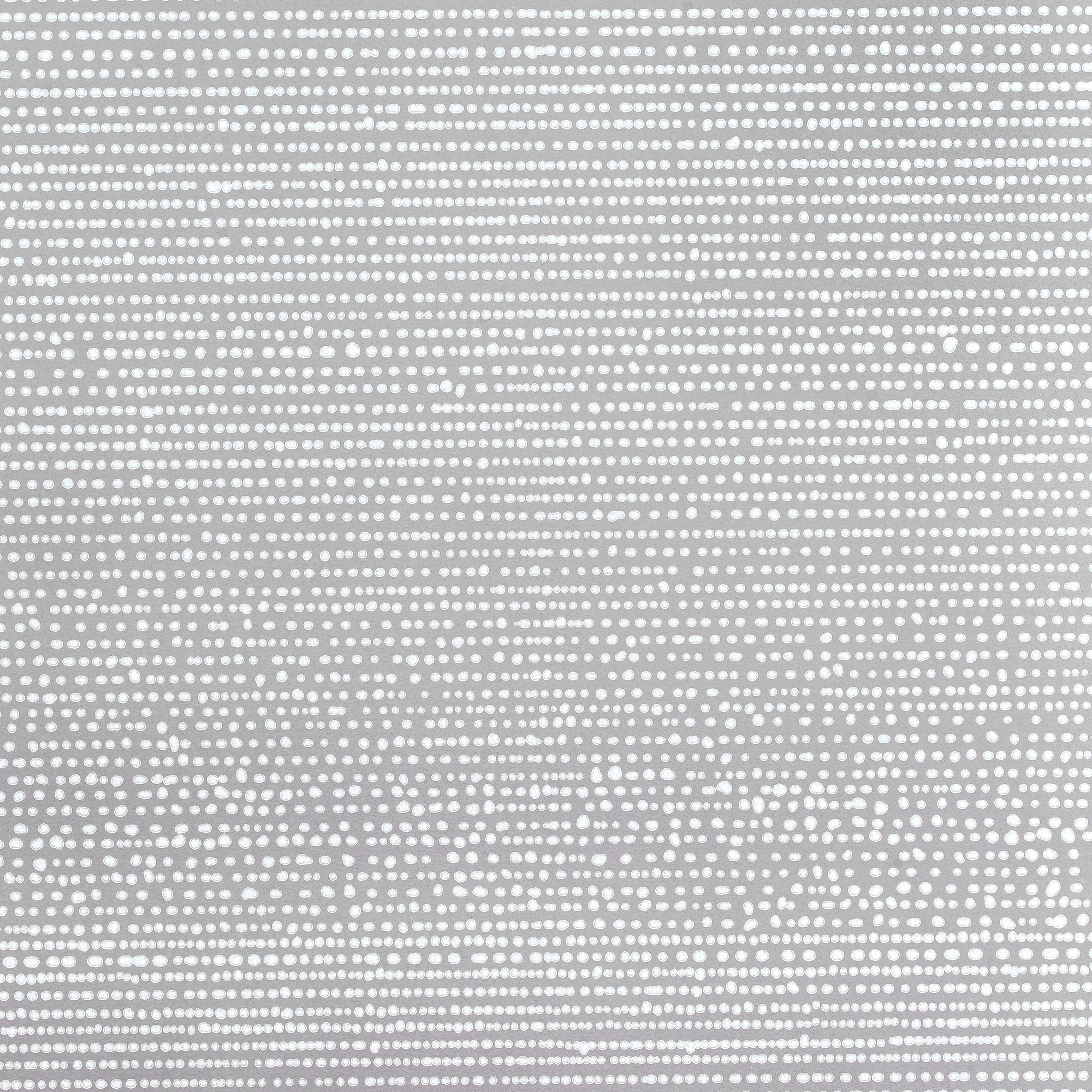 Tapet Mimou Dribble Grey