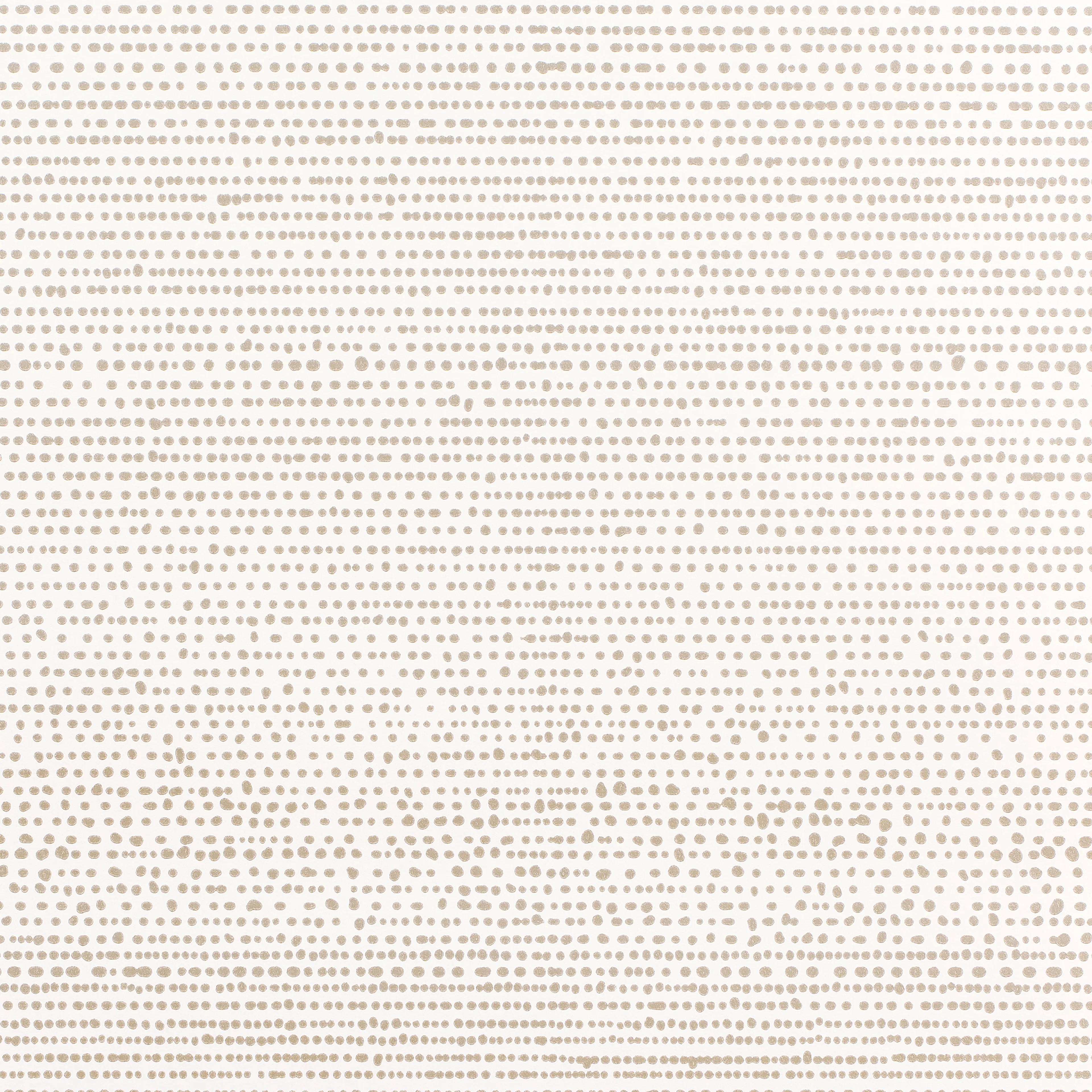 Tapet Mimou Dribble Natural