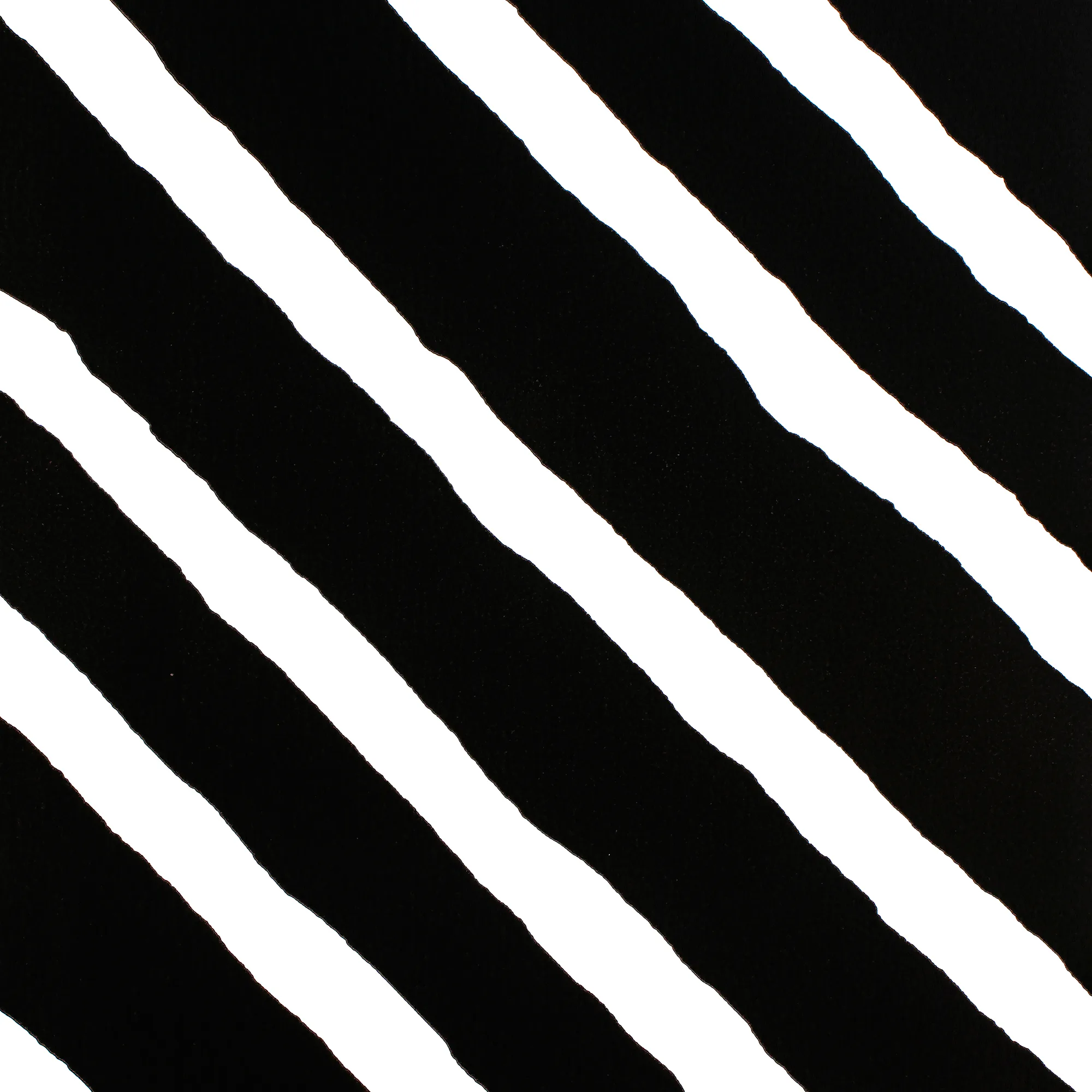 Tapet Mimou Flow Left Black