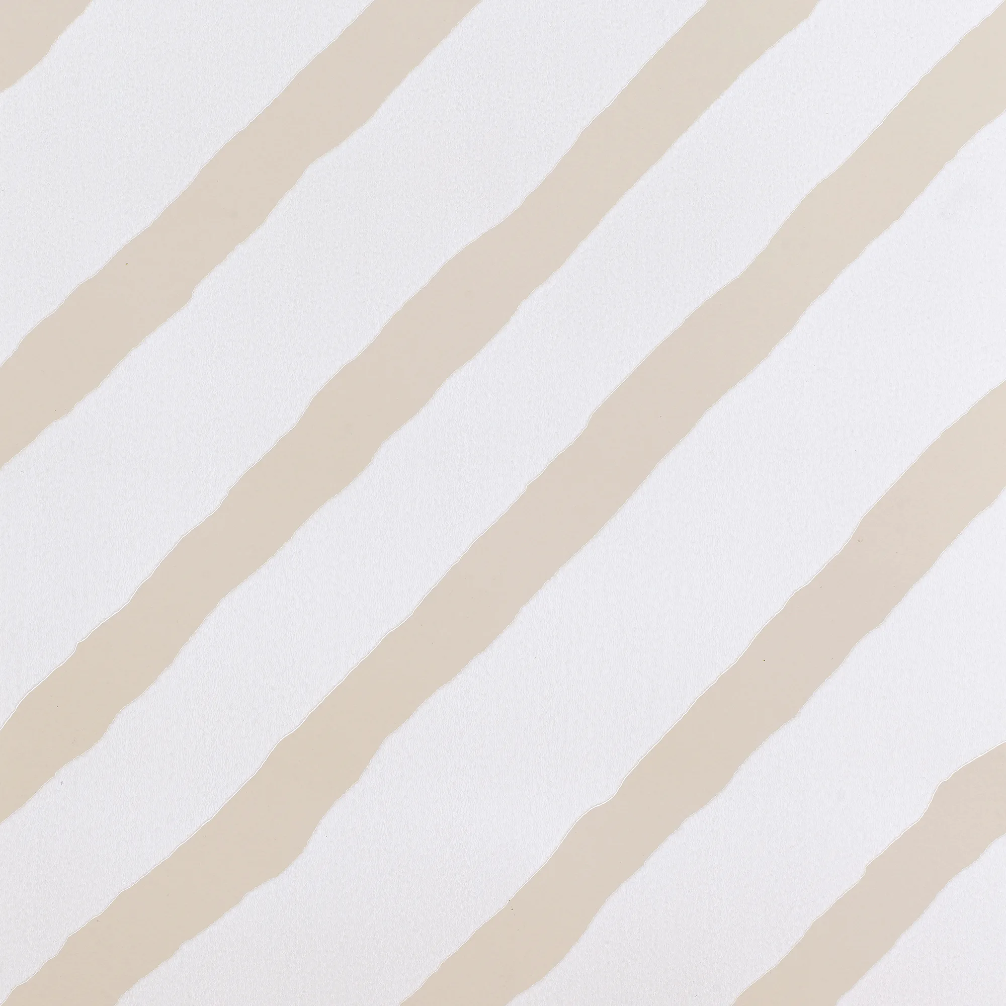 Tapet Mimou Flow Right Natural