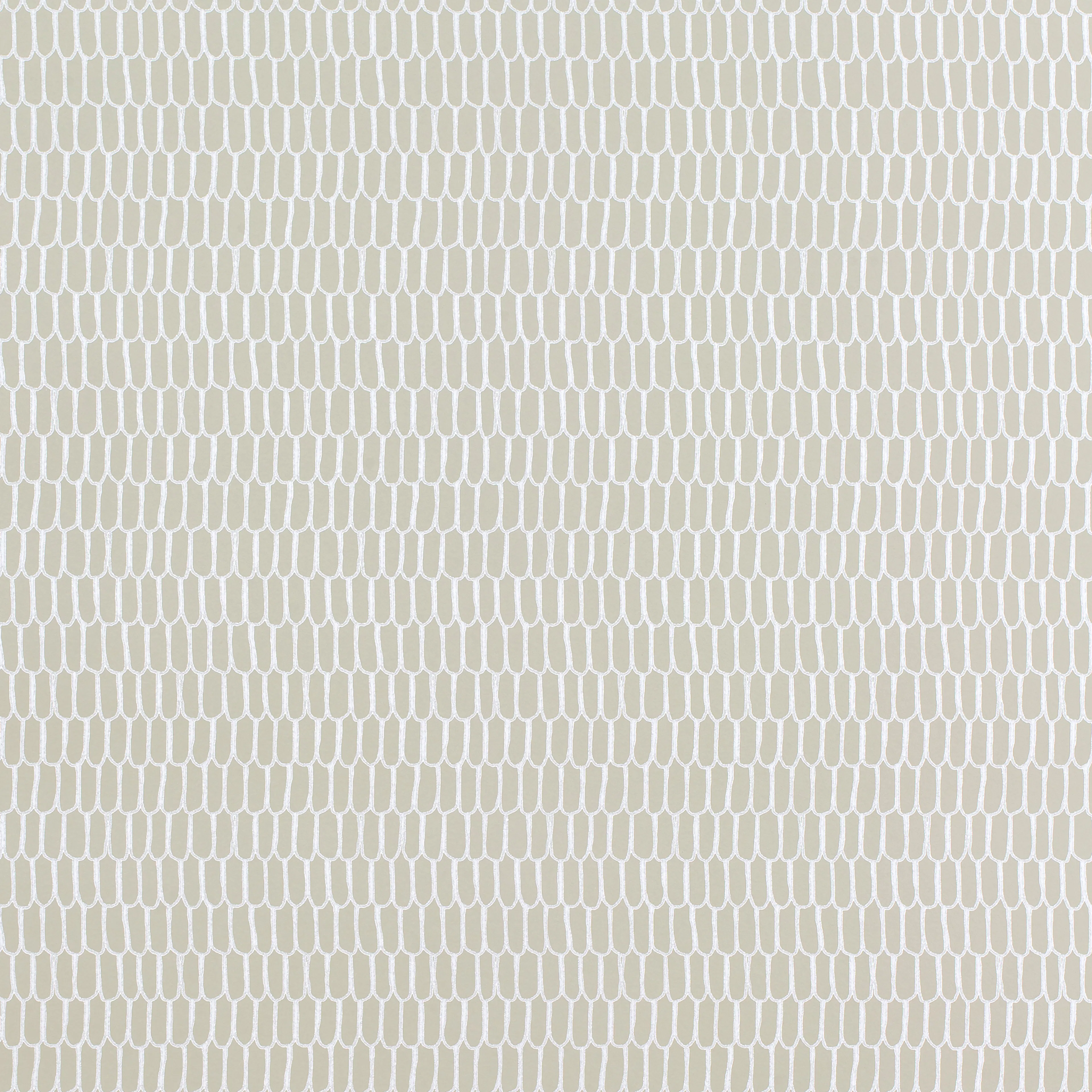 Tapet Mimou Ginza Celadon