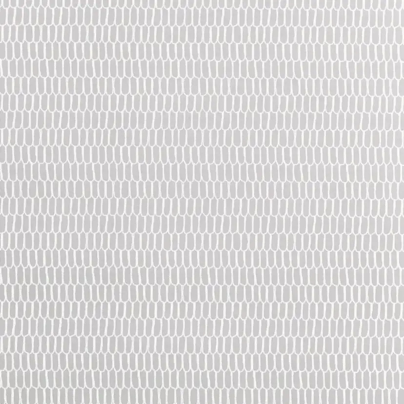 Tapet Mimou Ginza Grey