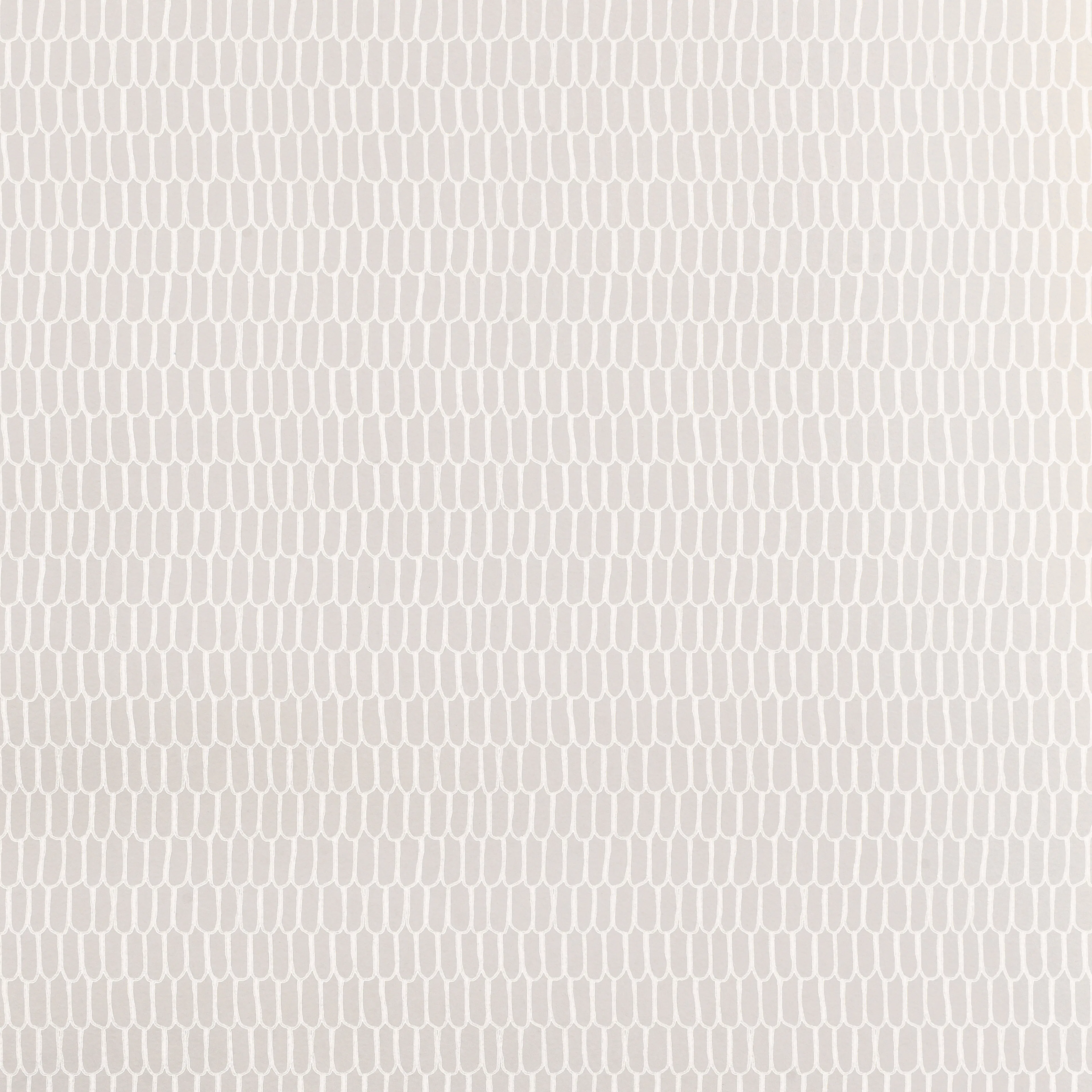 Tapet Mimou Ginza Natural