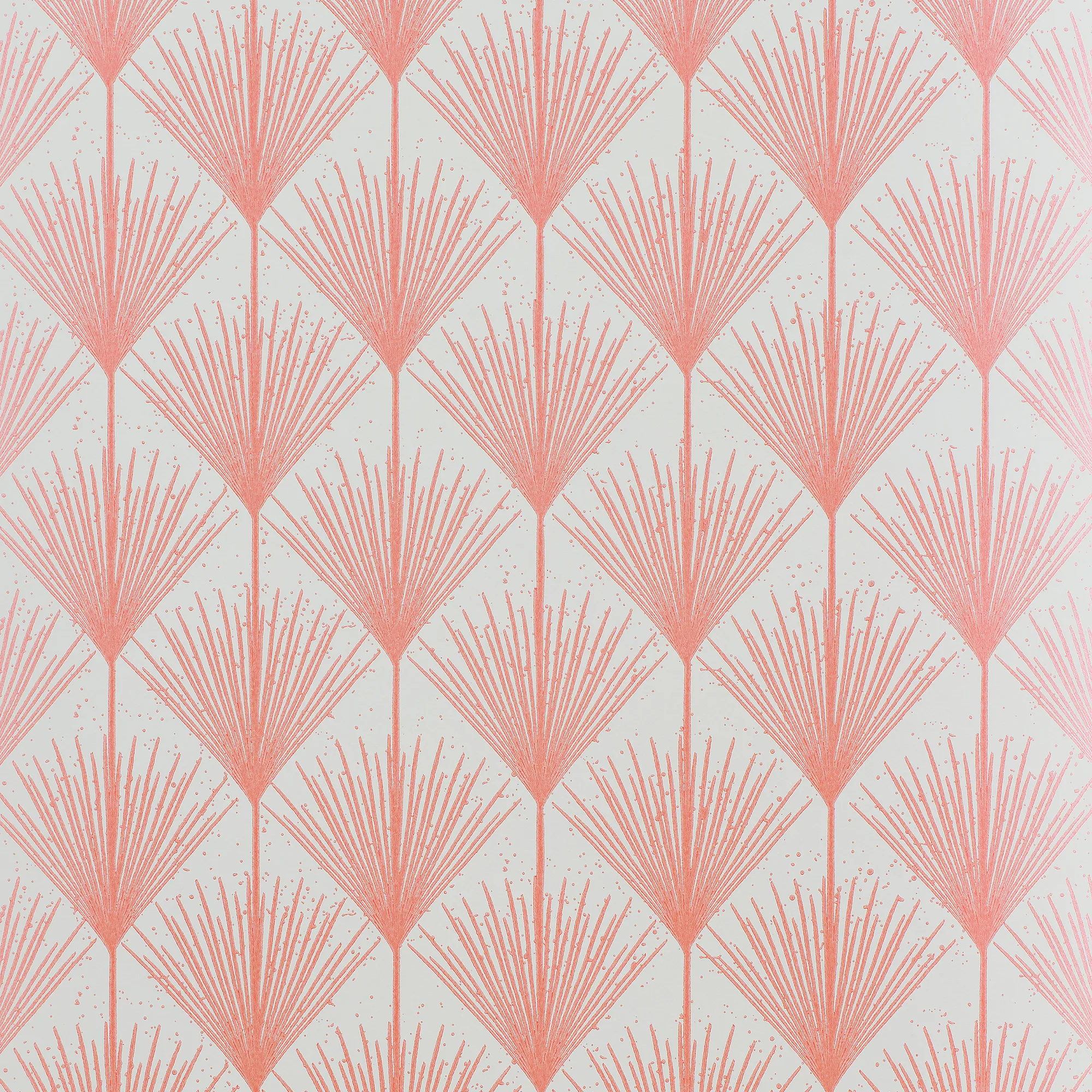 Tapet Mimou Mayfair Beige