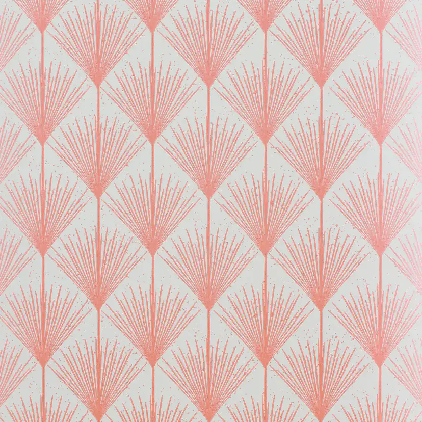 Tapet Mimou Mayfair Beige