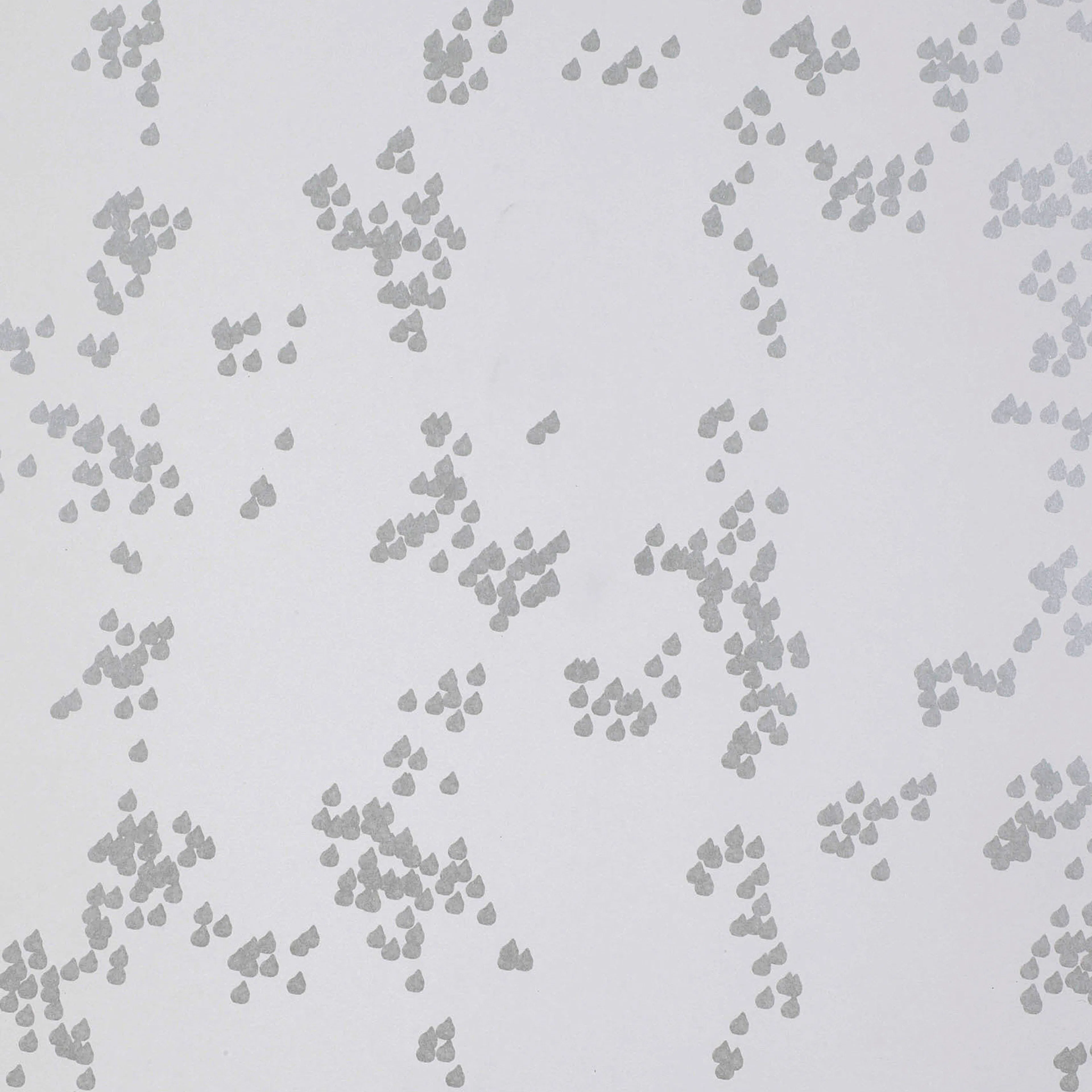 Tapet Mimou Rain Natural