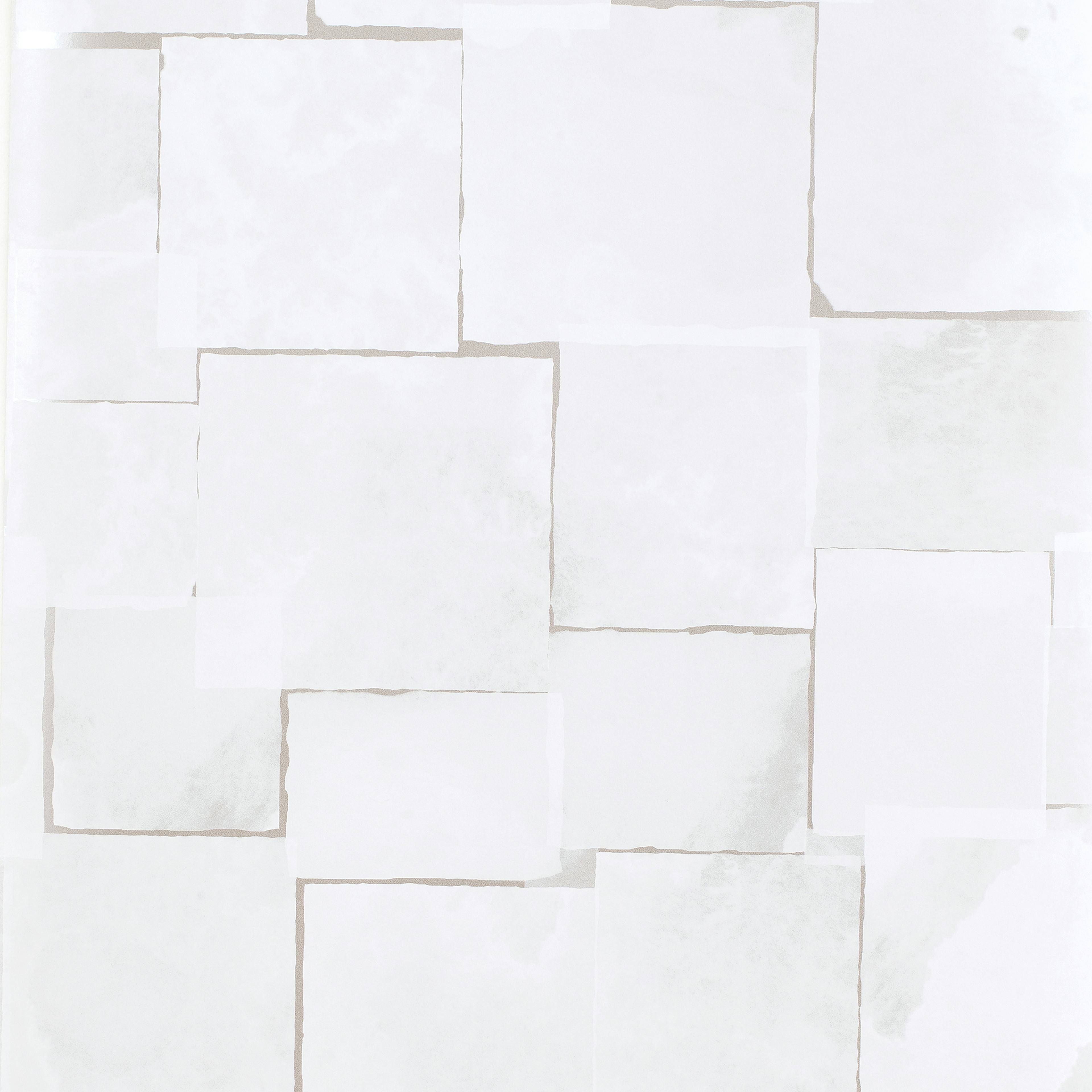 Tapet Mimou Spry Vit