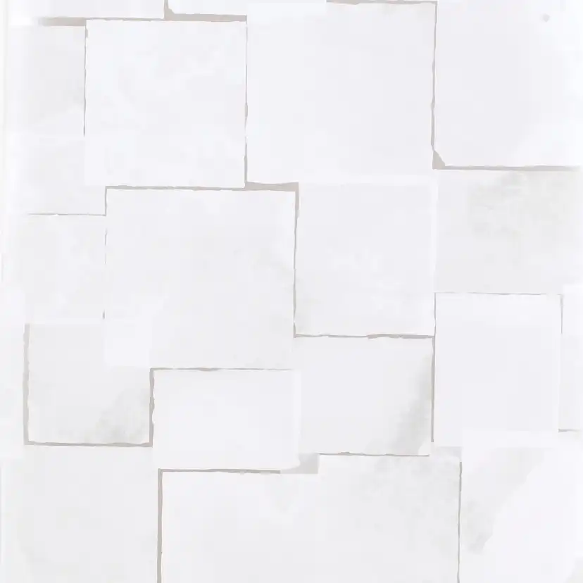 Tapet Mimou Spry Vit