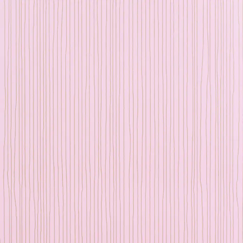 Tapet Mimou String Rose