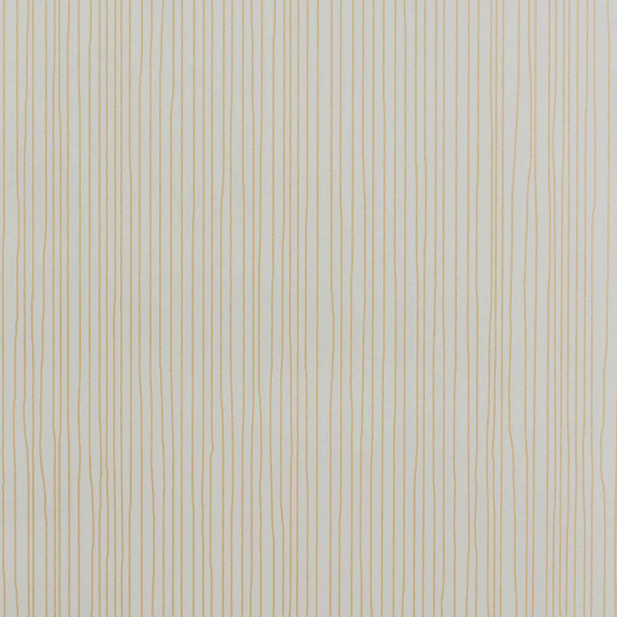 Tapet Mimou Strings Celadon