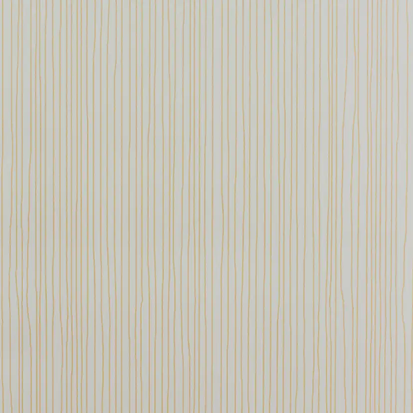 Tapet Mimou Strings Celadon