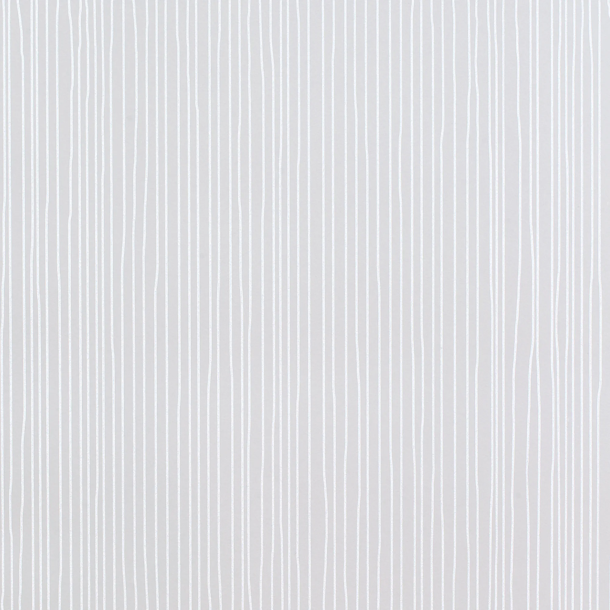 Tapet Mimou Strings Grey