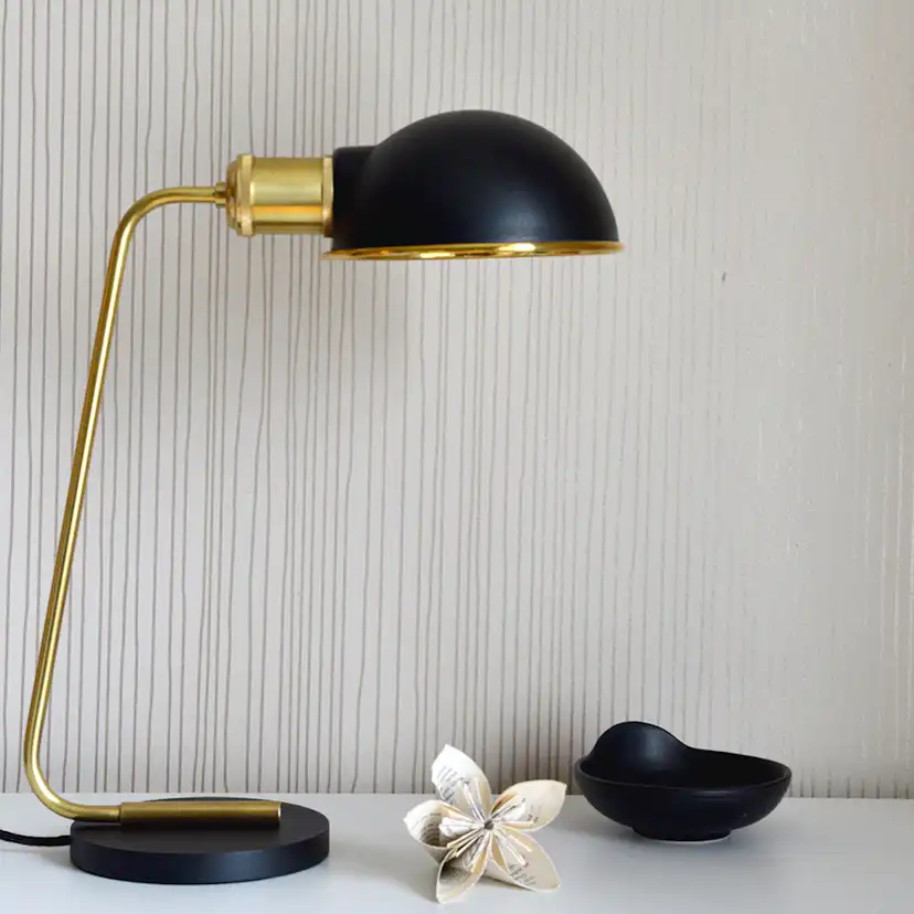 Tapet Mimou Strings Natural