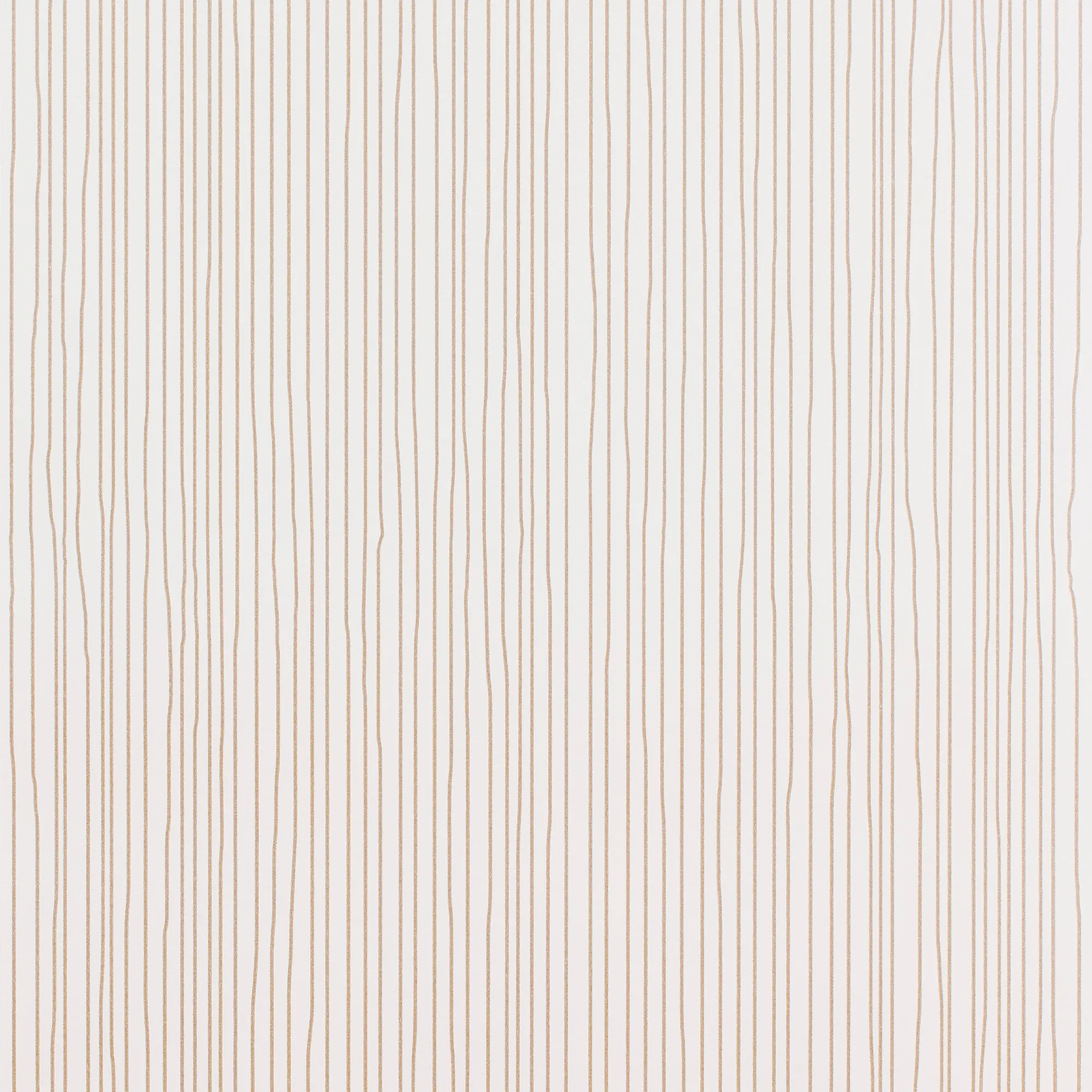 Tapet Mimou Strings Natural