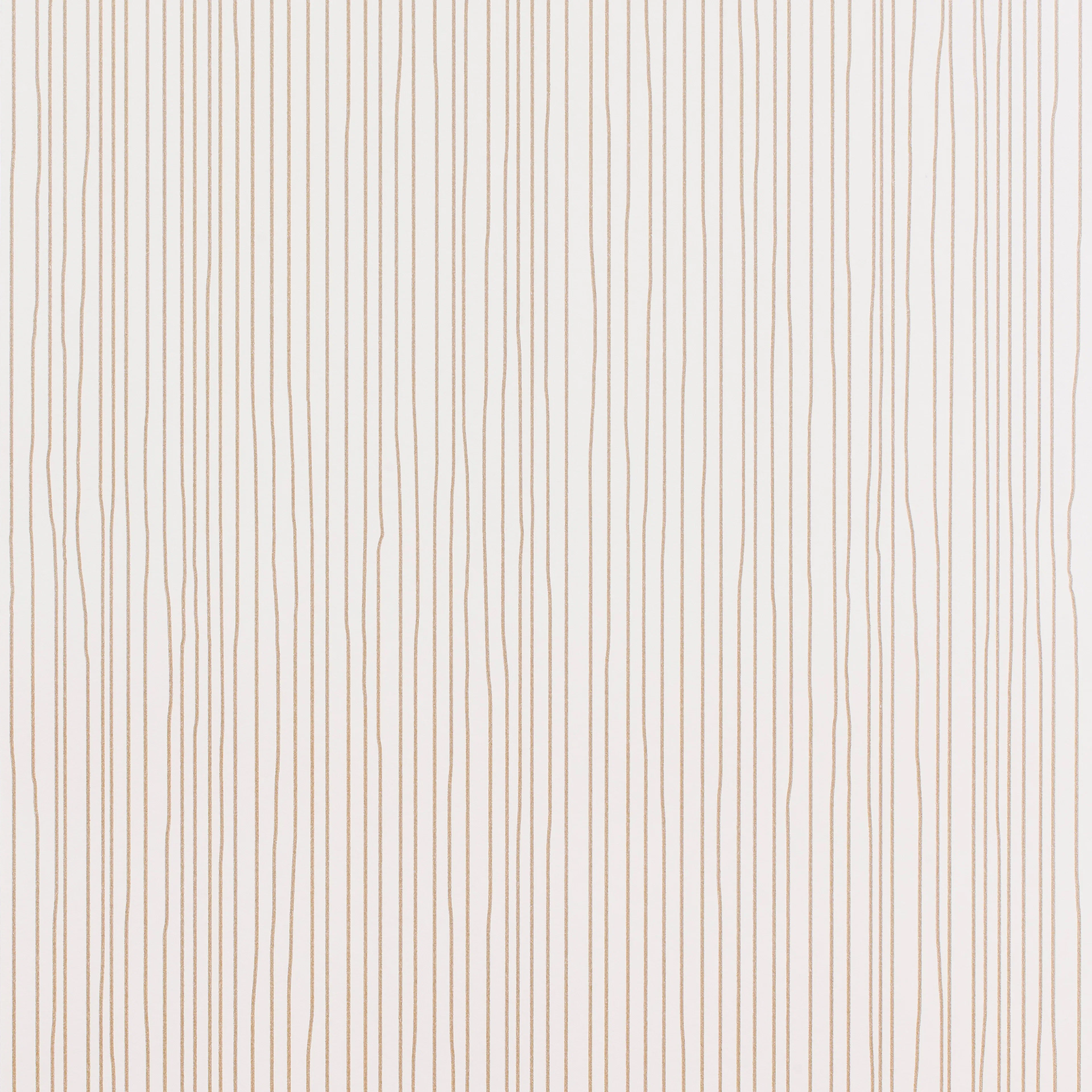 Tapet Mimou Strings Natural