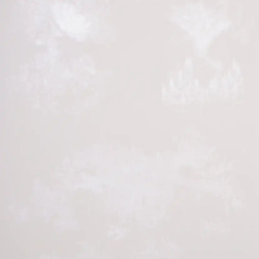 Tapet Mimou Toile Mesdames Natural