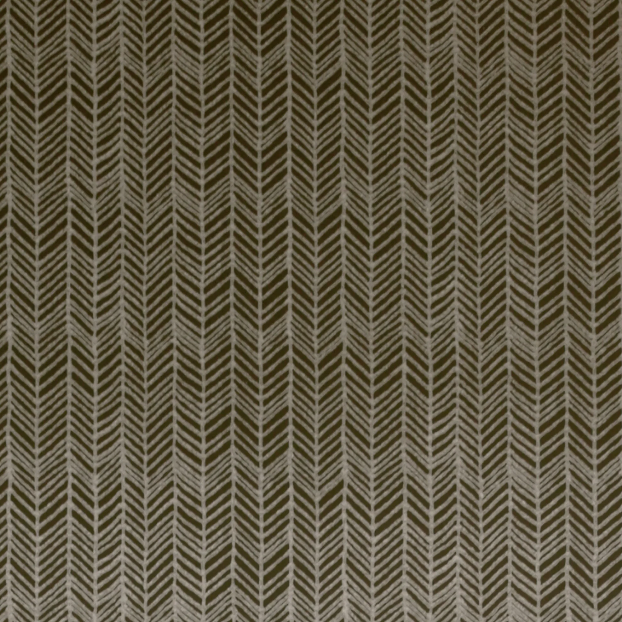 Tapet Mimou Tweed Brown