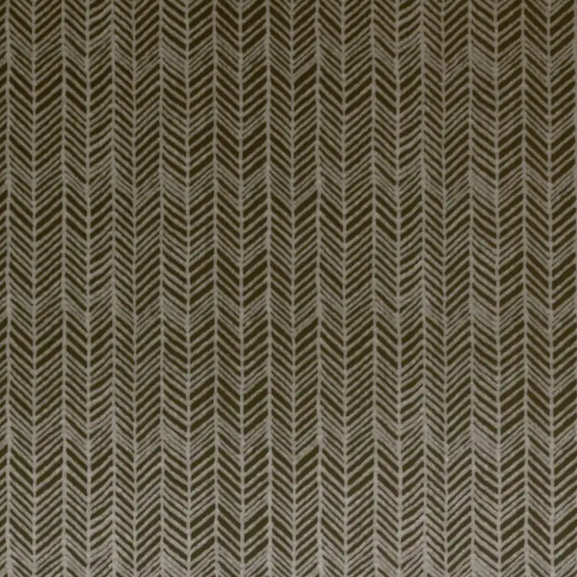 Tapet Mimou Tweed Brown