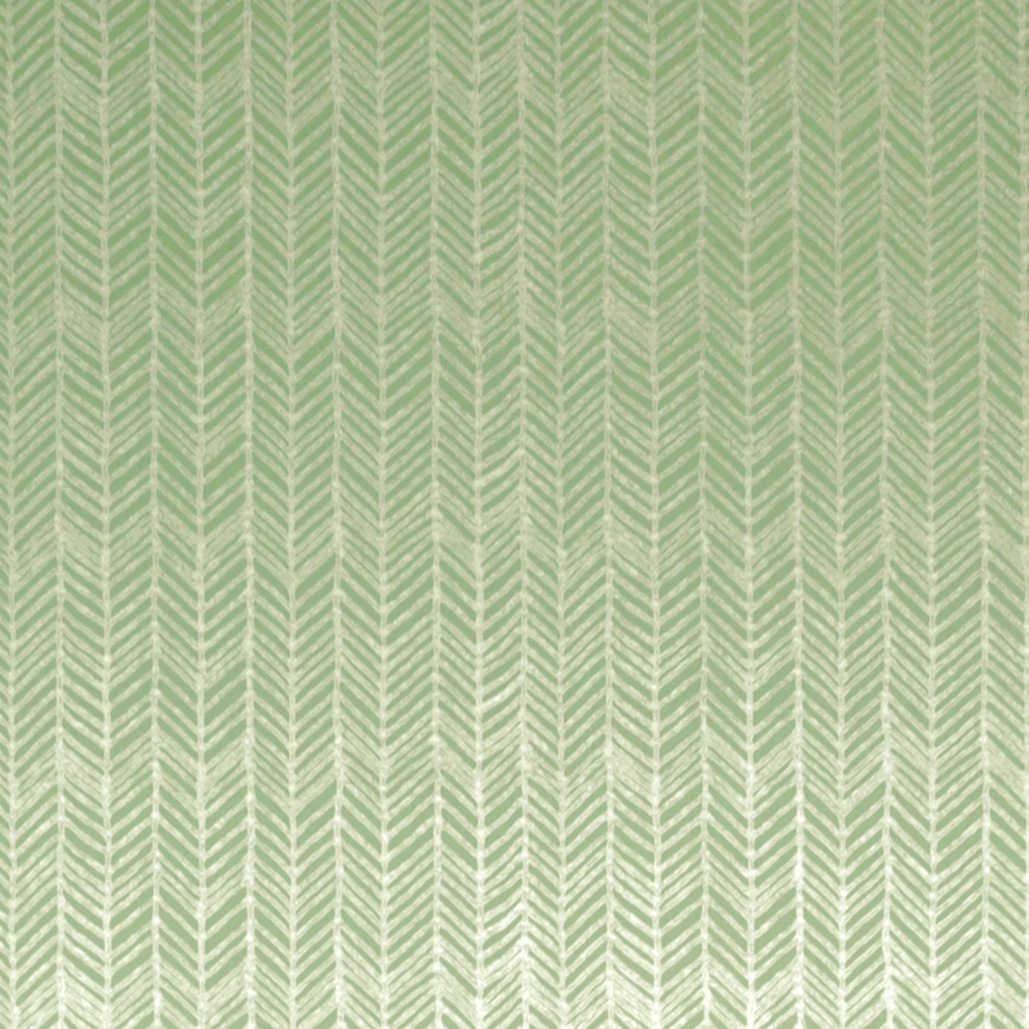 Tapet Mimou Tweed Celadon