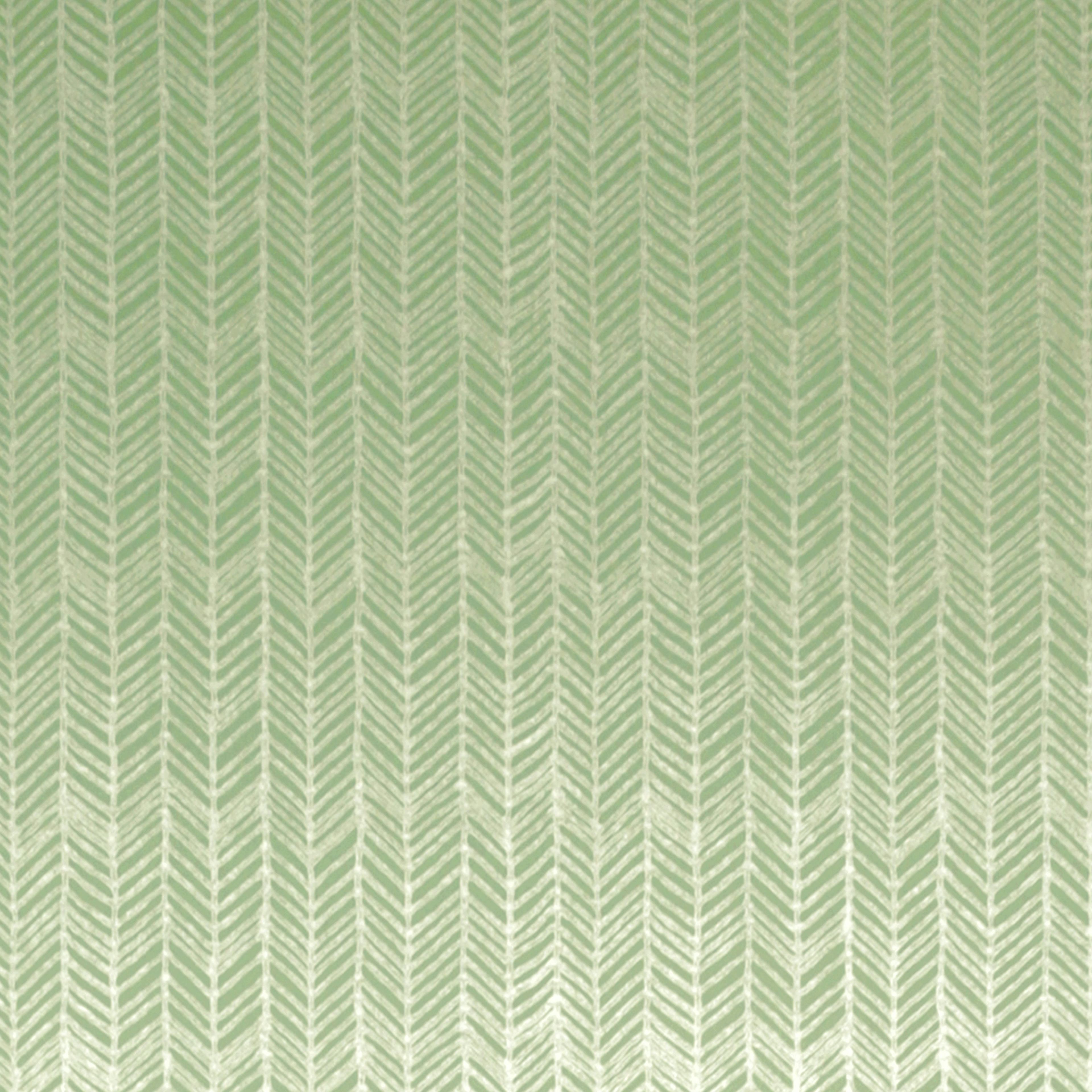 Tapet Mimou Tweed Celadon